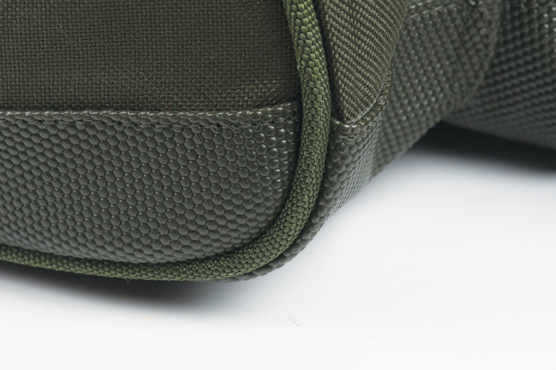 Carp Spirit Magnum 13ft 4 Rod Holdall