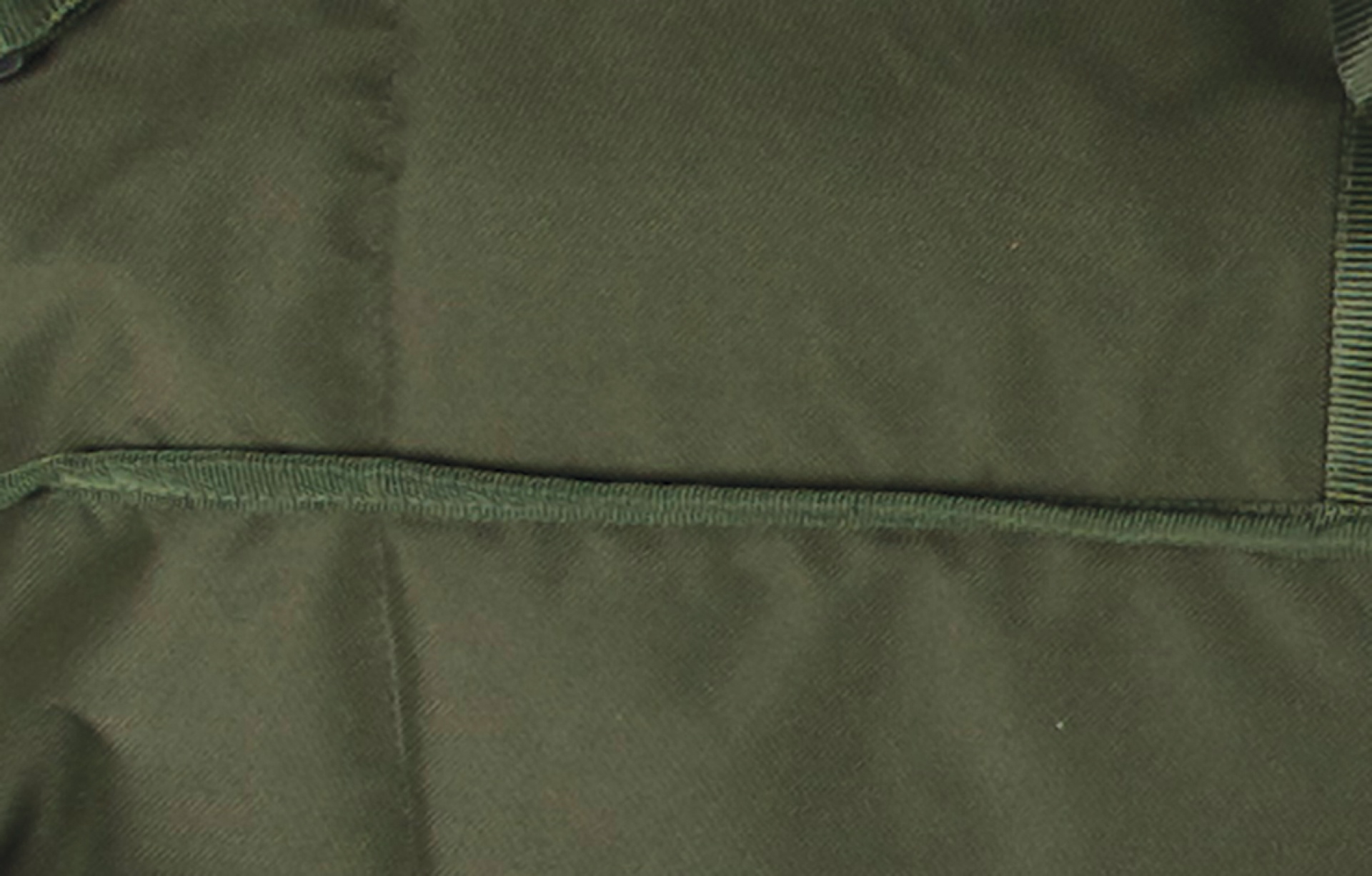 Carp Spirit Magnum 13ft 4 Rod Holdall