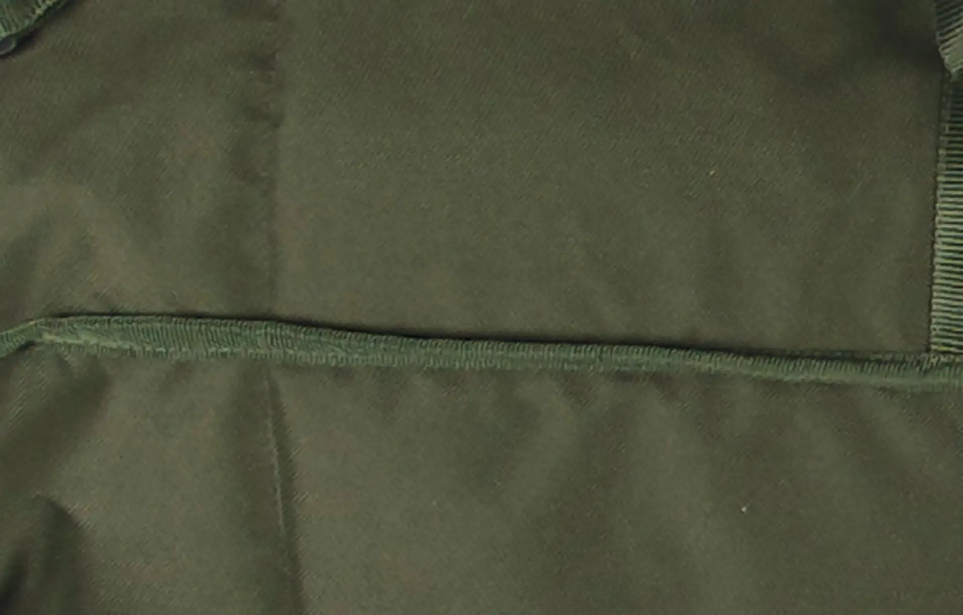 Carp Spirit Magnum 12/13ft 5 Rod Multi Sleeve