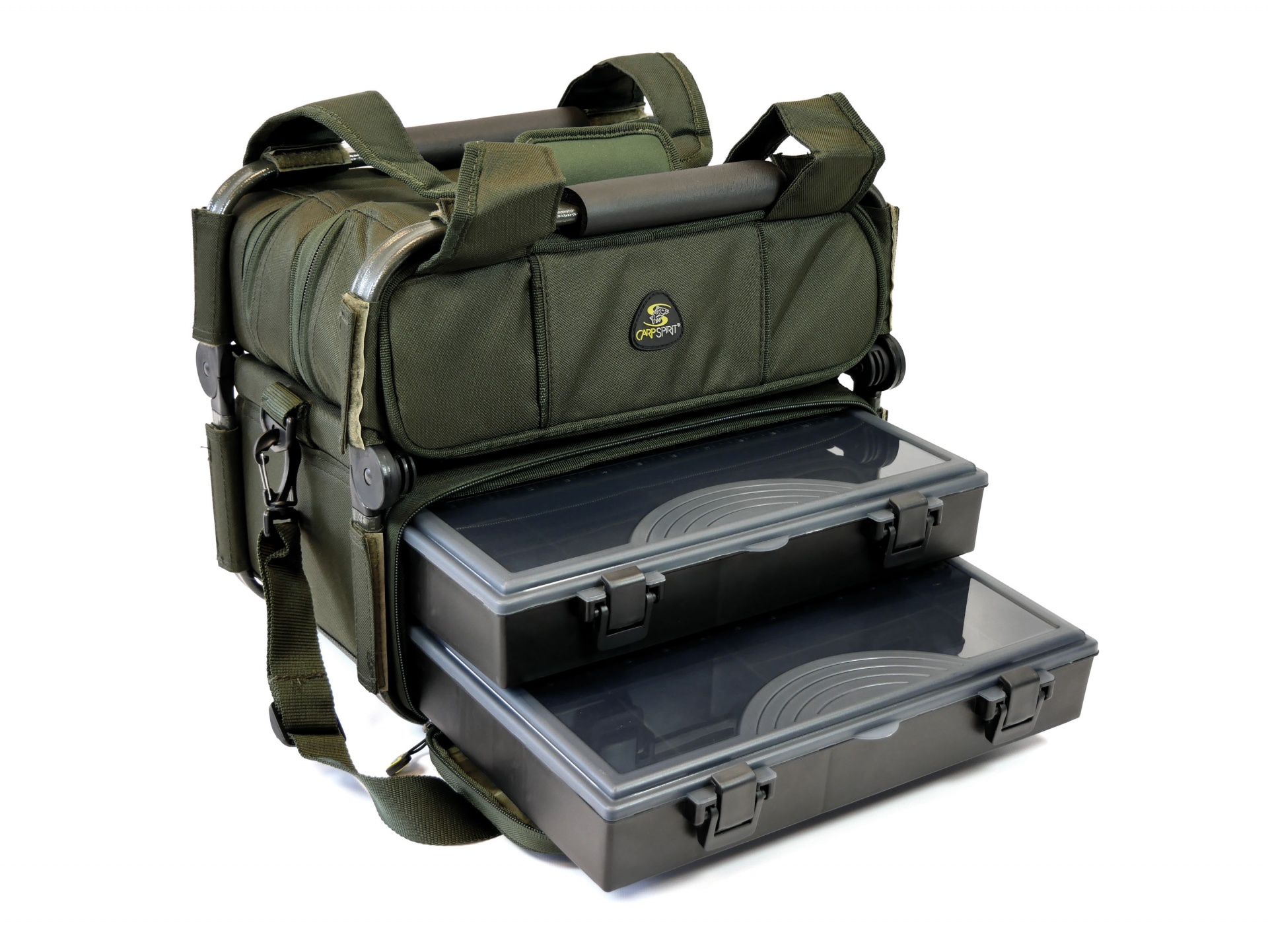 Carp Spirit Multi Carryall