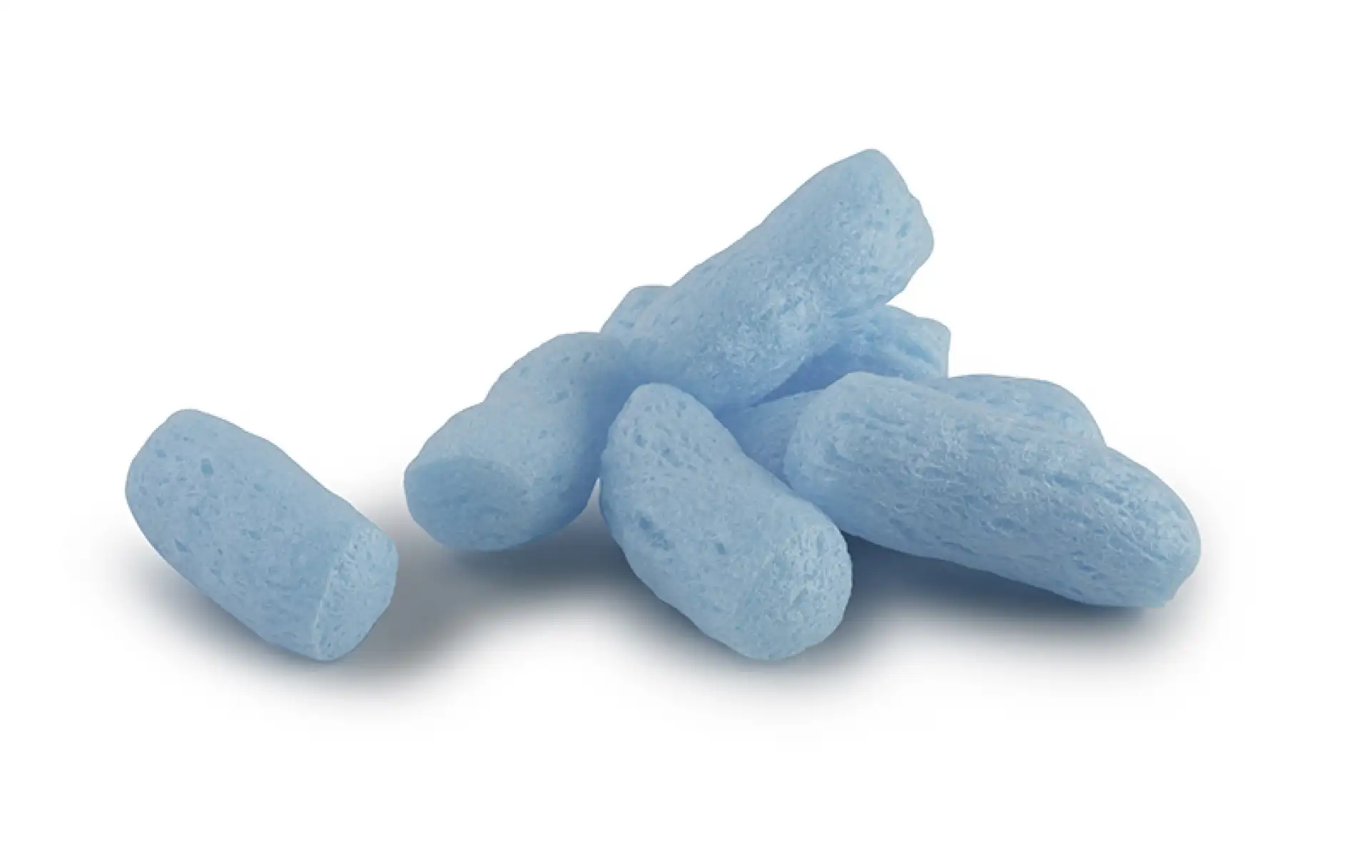 Fox High Risers Pop-up Foam