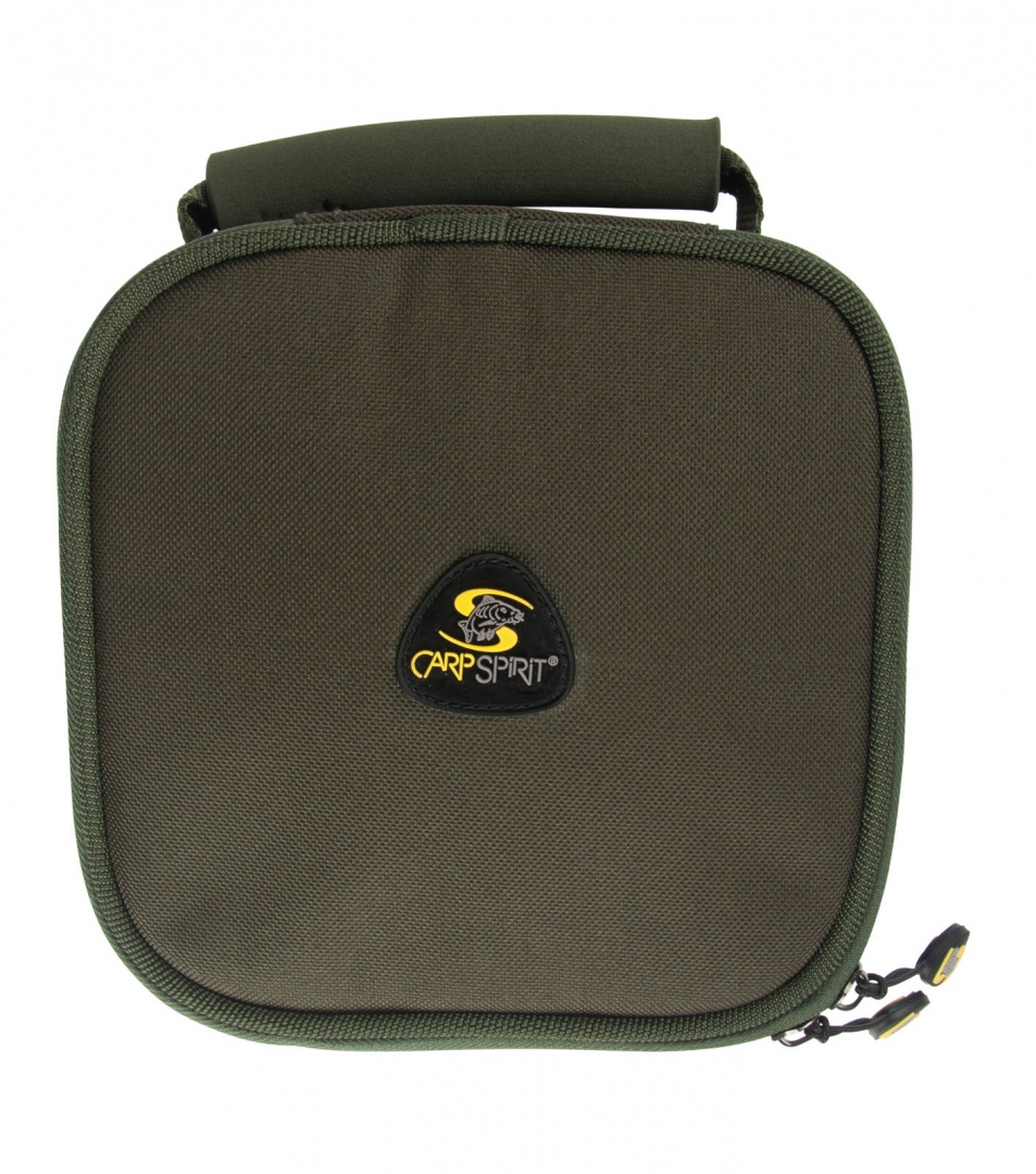 Carp Spirit Spool Case