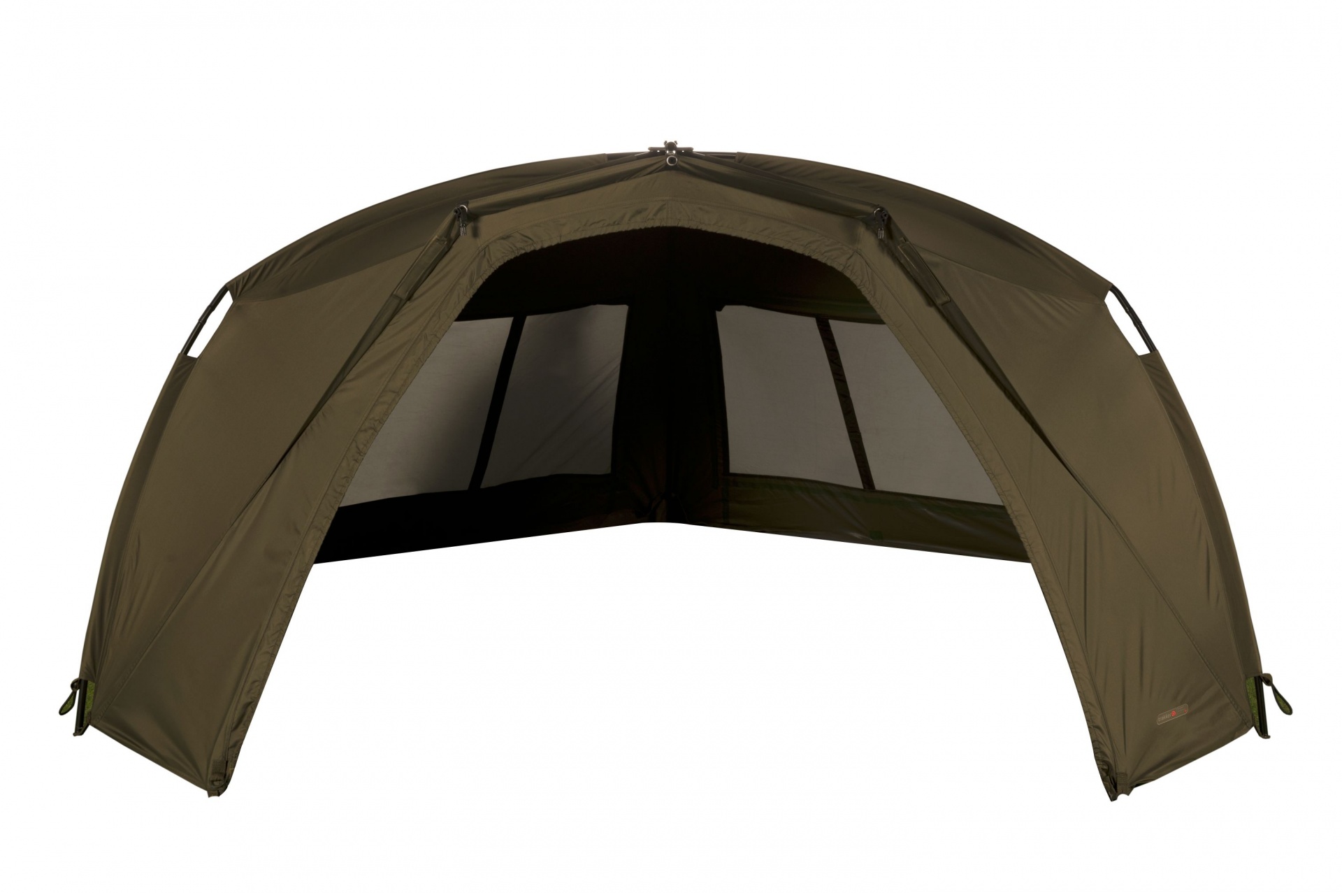 Trakker Tempest 100 Brolly Aquatexx EV 1.0