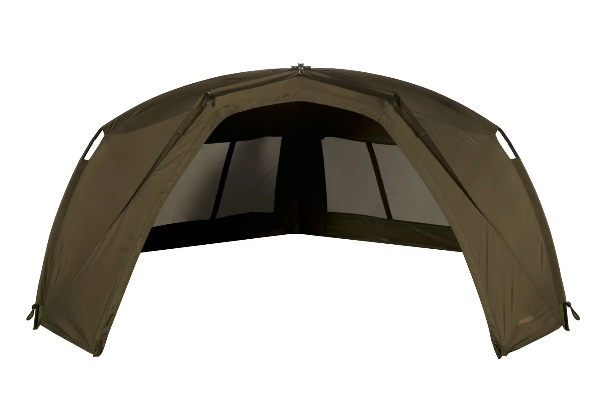 Trakker Tempest 100 Brolly Aquatexx EV 1.0