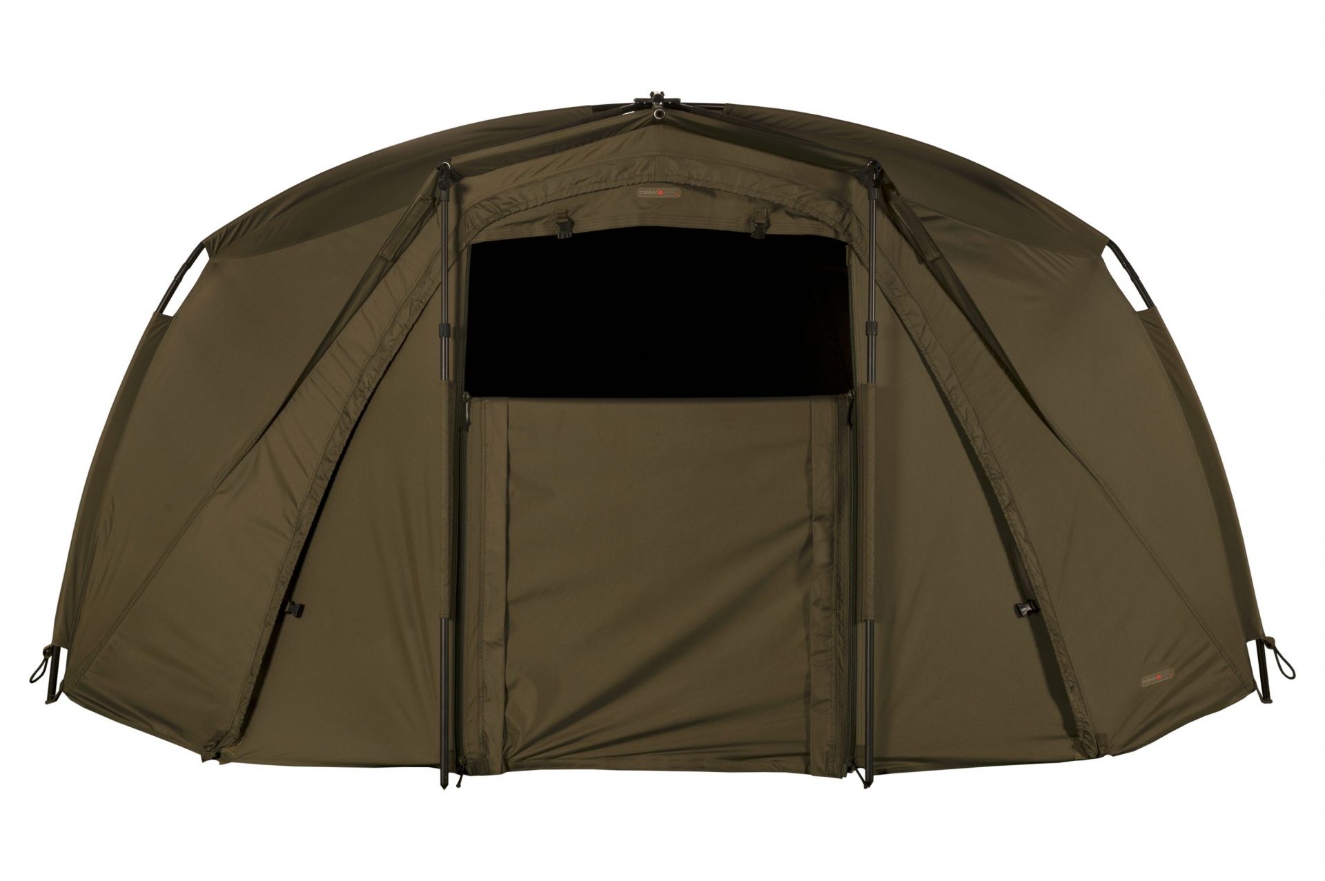 Trakker Tempest 100 Brolly Aquatexx EV 1.0