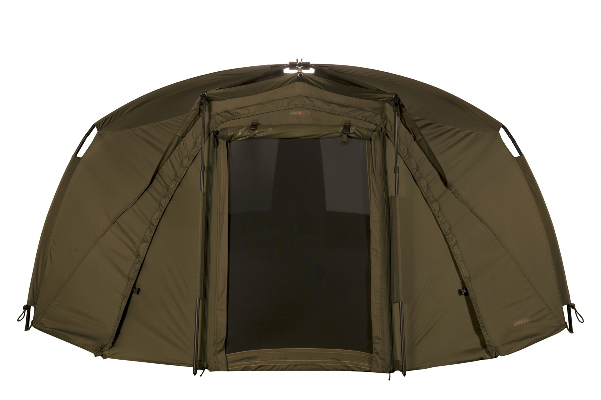 Trakker Tempest 100 Brolly Aquatexx EV 1.0