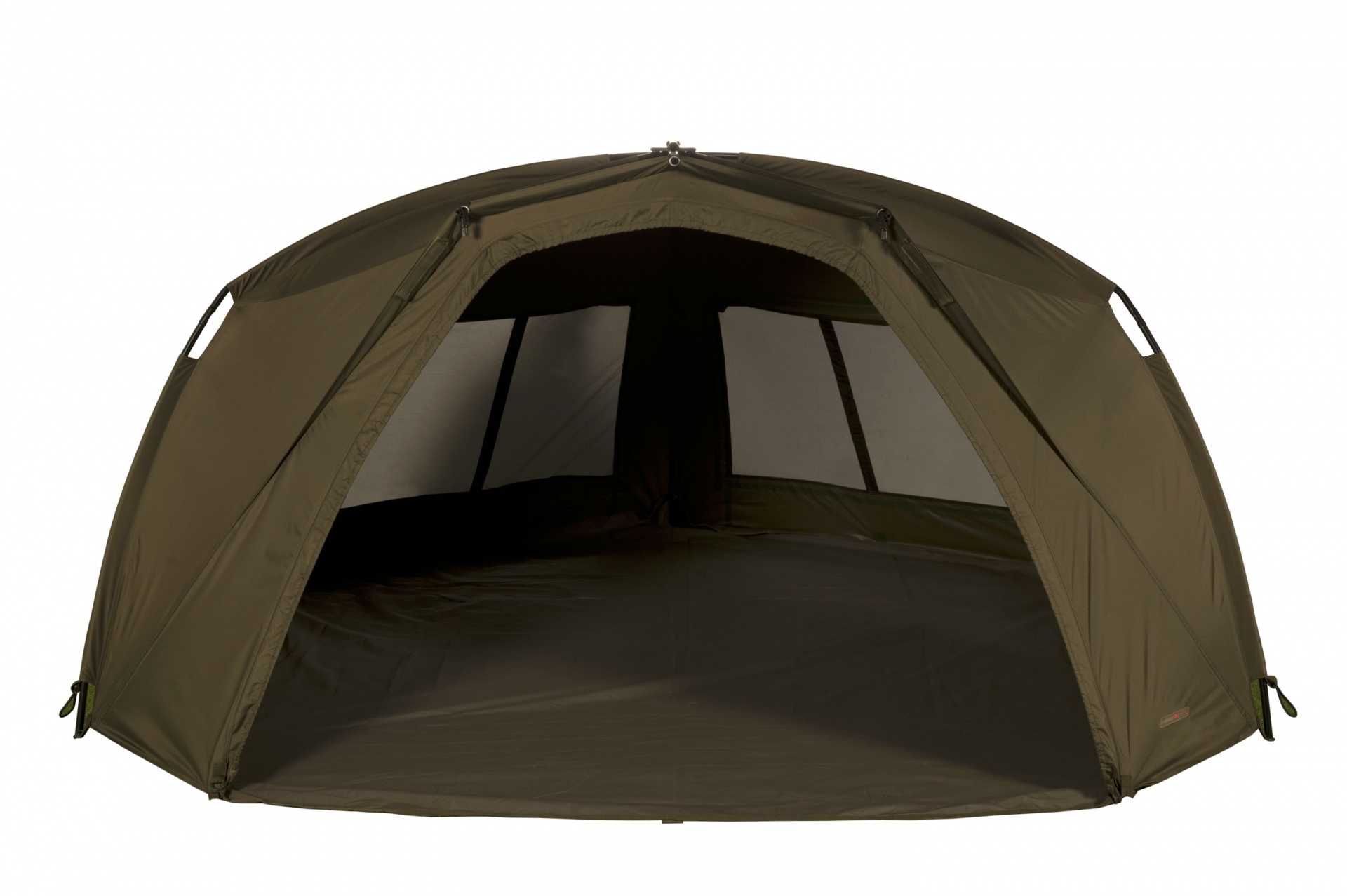 Trakker Tempest 100 Brolly Aquatexx EV 1.0