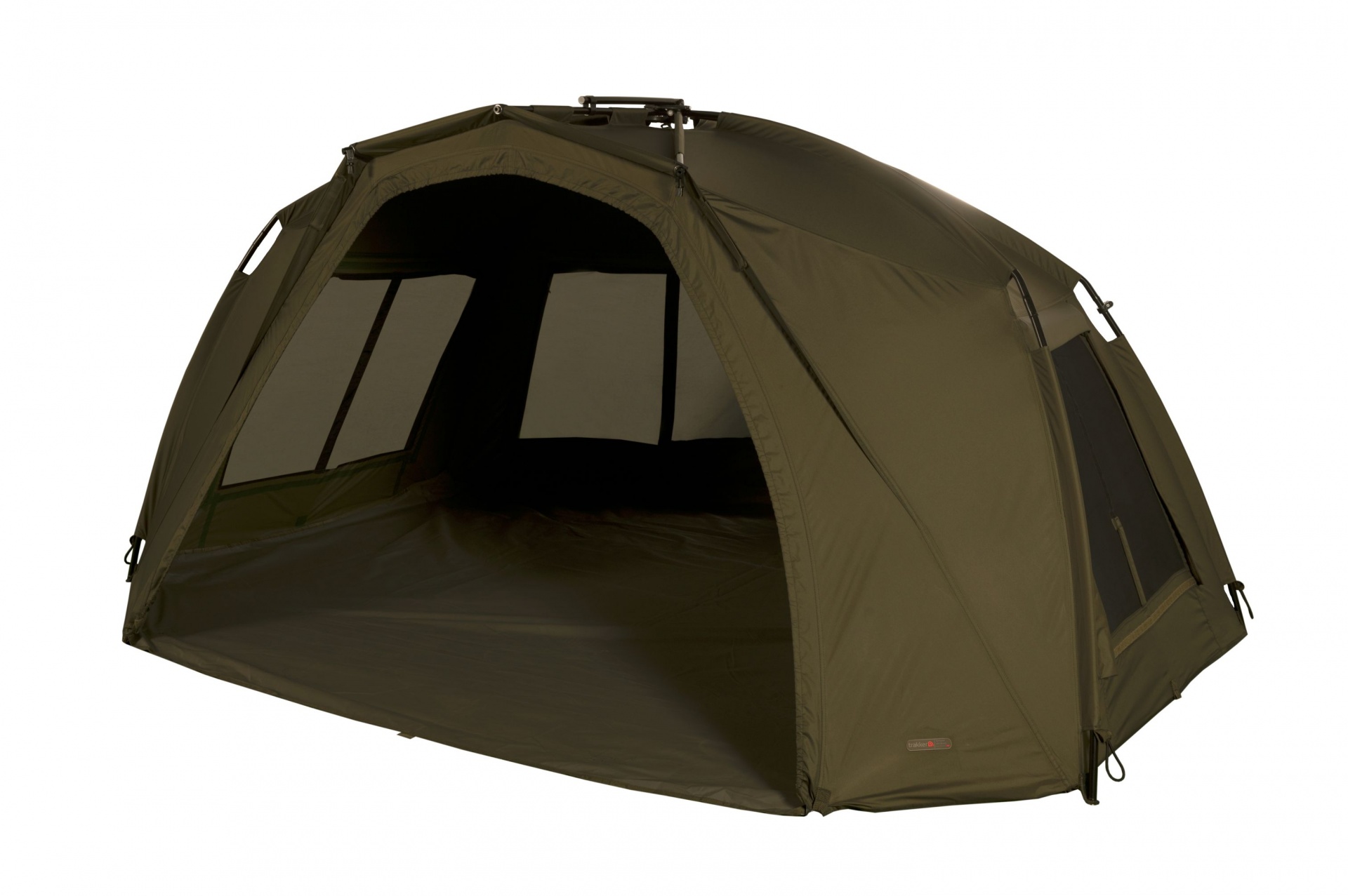 Trakker Tempest 100 Brolly Aquatexx EV 1.0