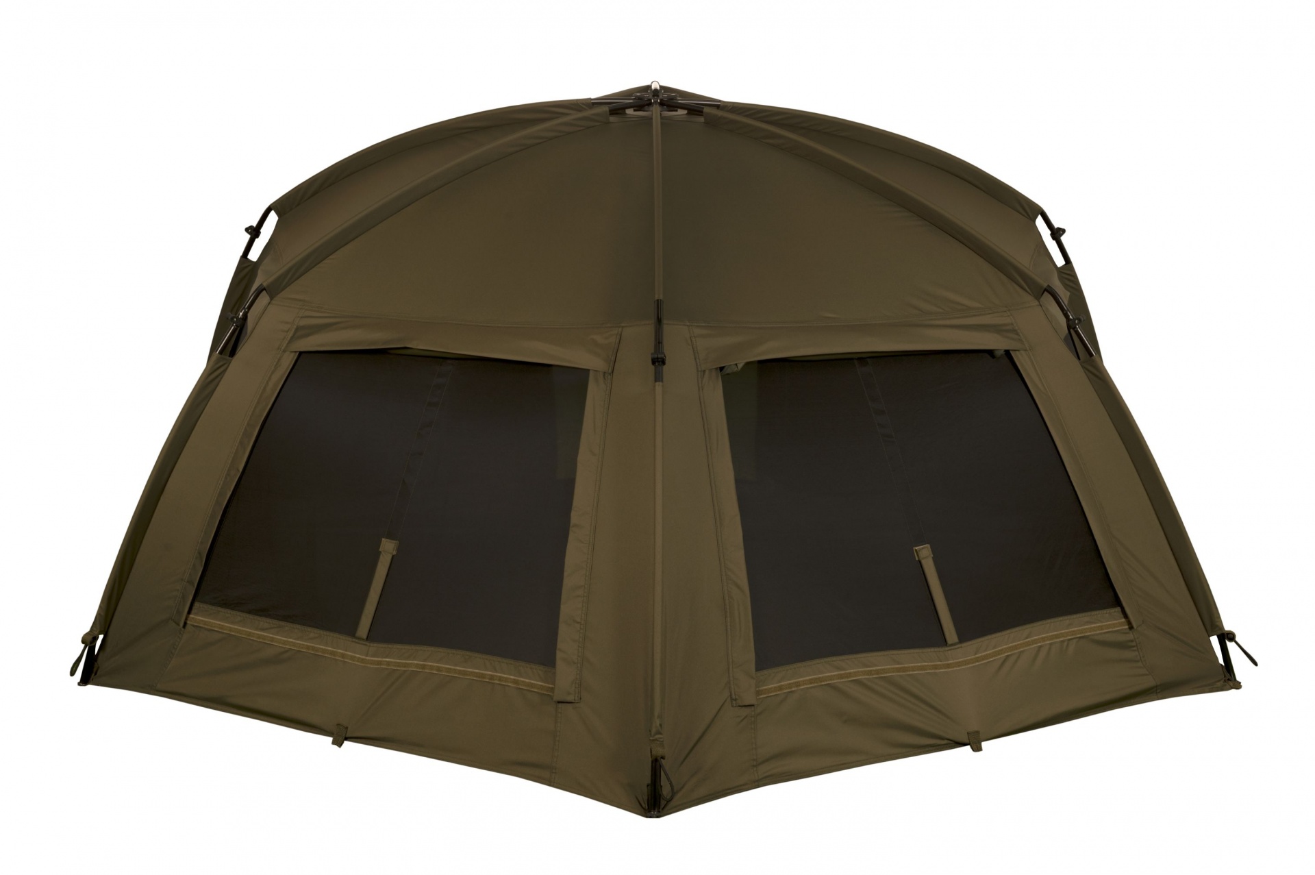 Trakker Tempest 100 Brolly Aquatexx EV 1.0