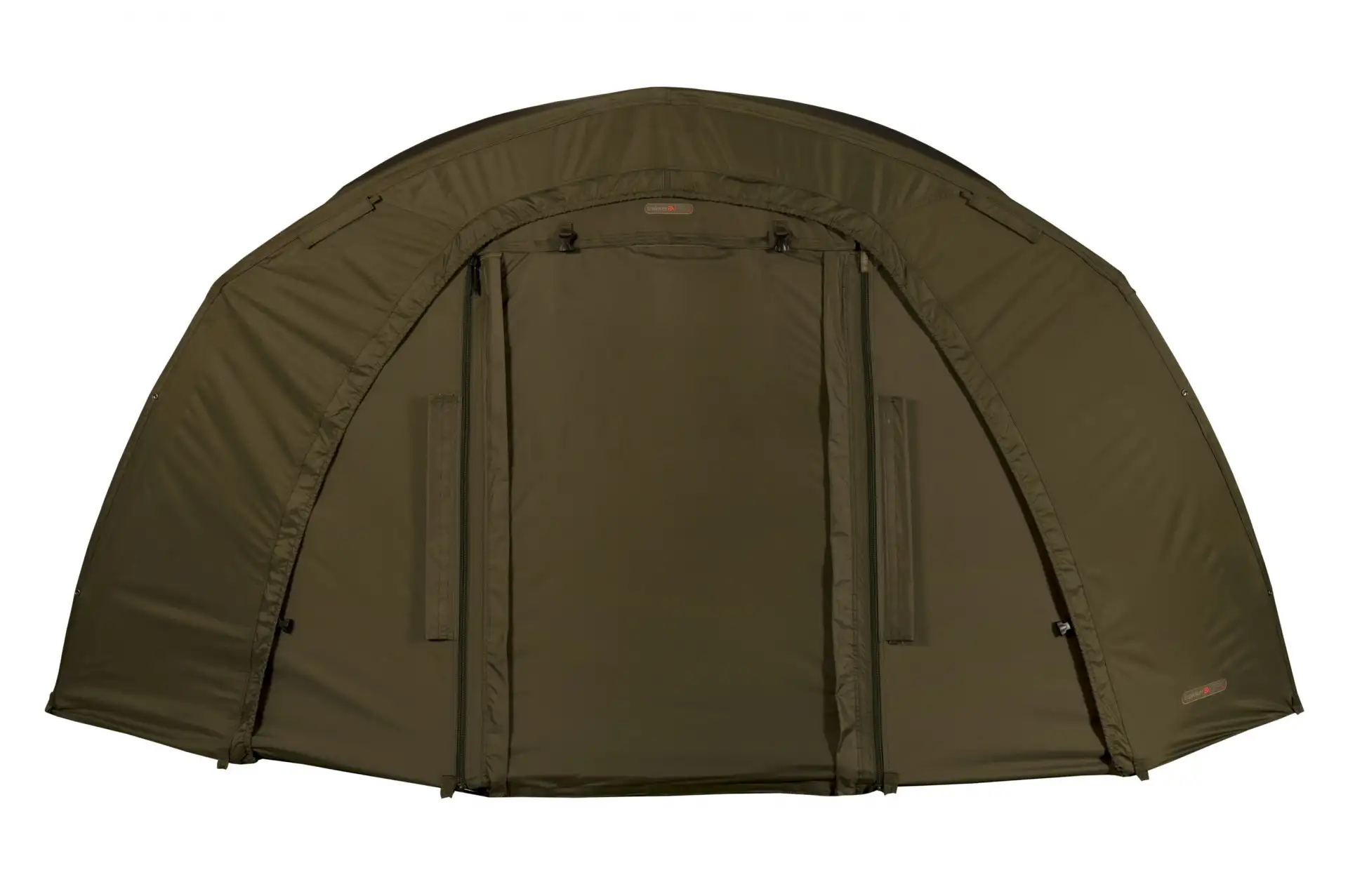 Trakker Tempest 100 Brolly Social Cap Aquatexx EV