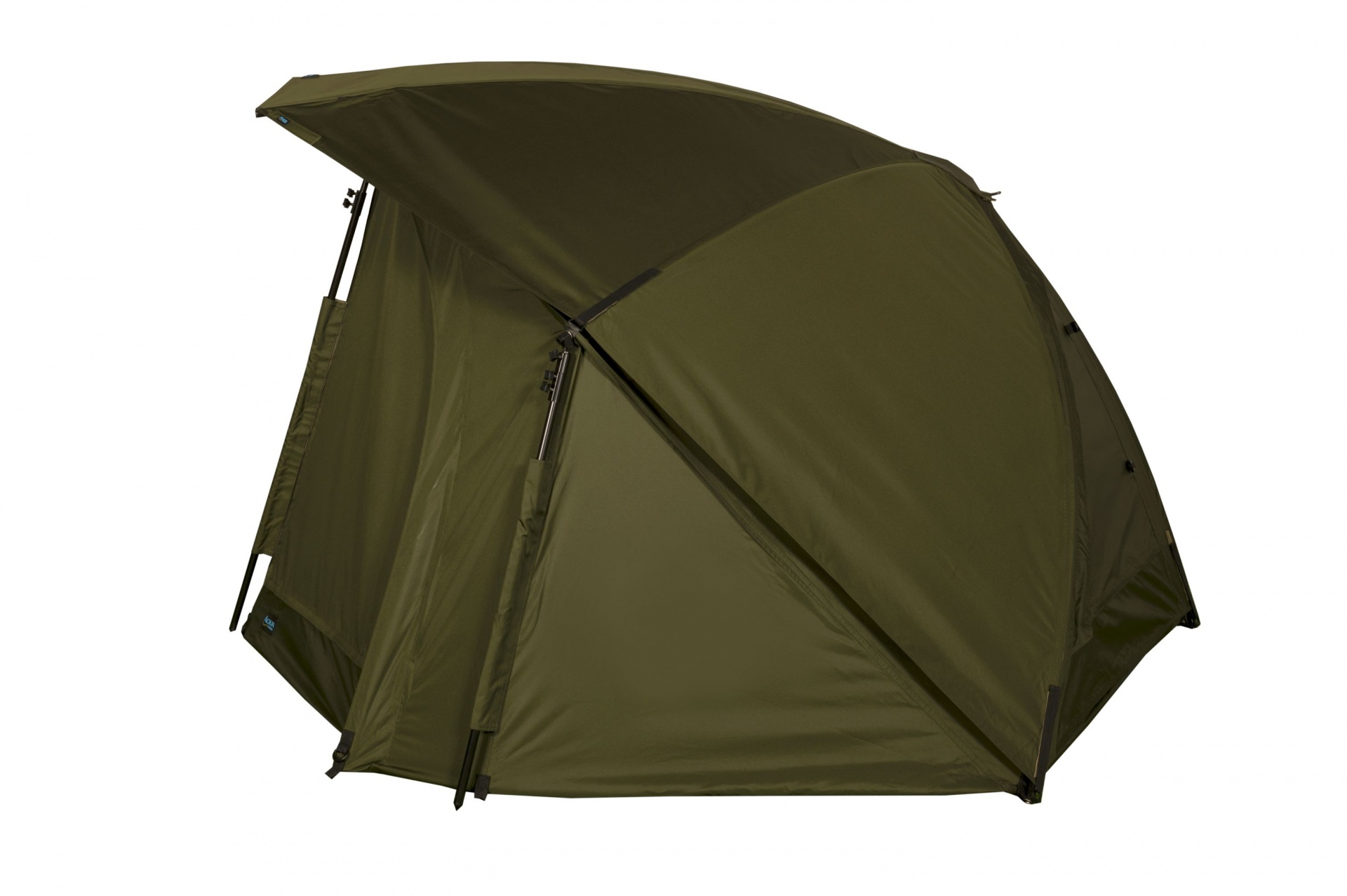 Aqua Pioneer 100 Bivvy Skull Cap Aquatexx EV 1.0