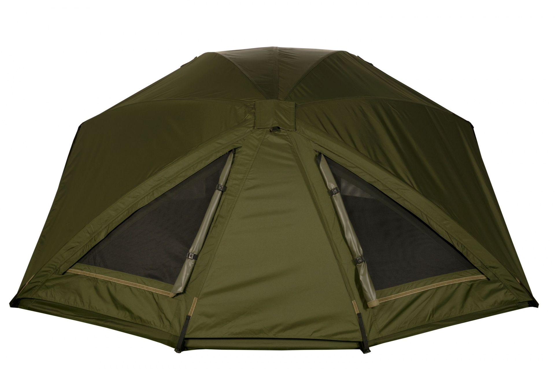 Aqua Pioneer 100 Bivvy Skull Cap Aquatexx EV 1.0