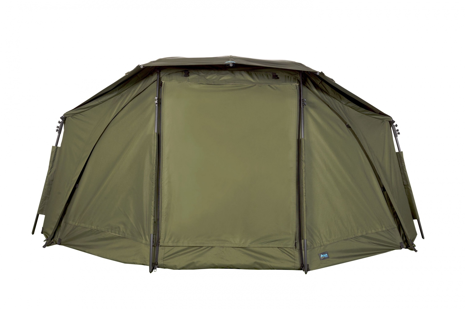 Aqua Pioneer 100 Bivvy Skull Cap Aquatexx EV 1.0