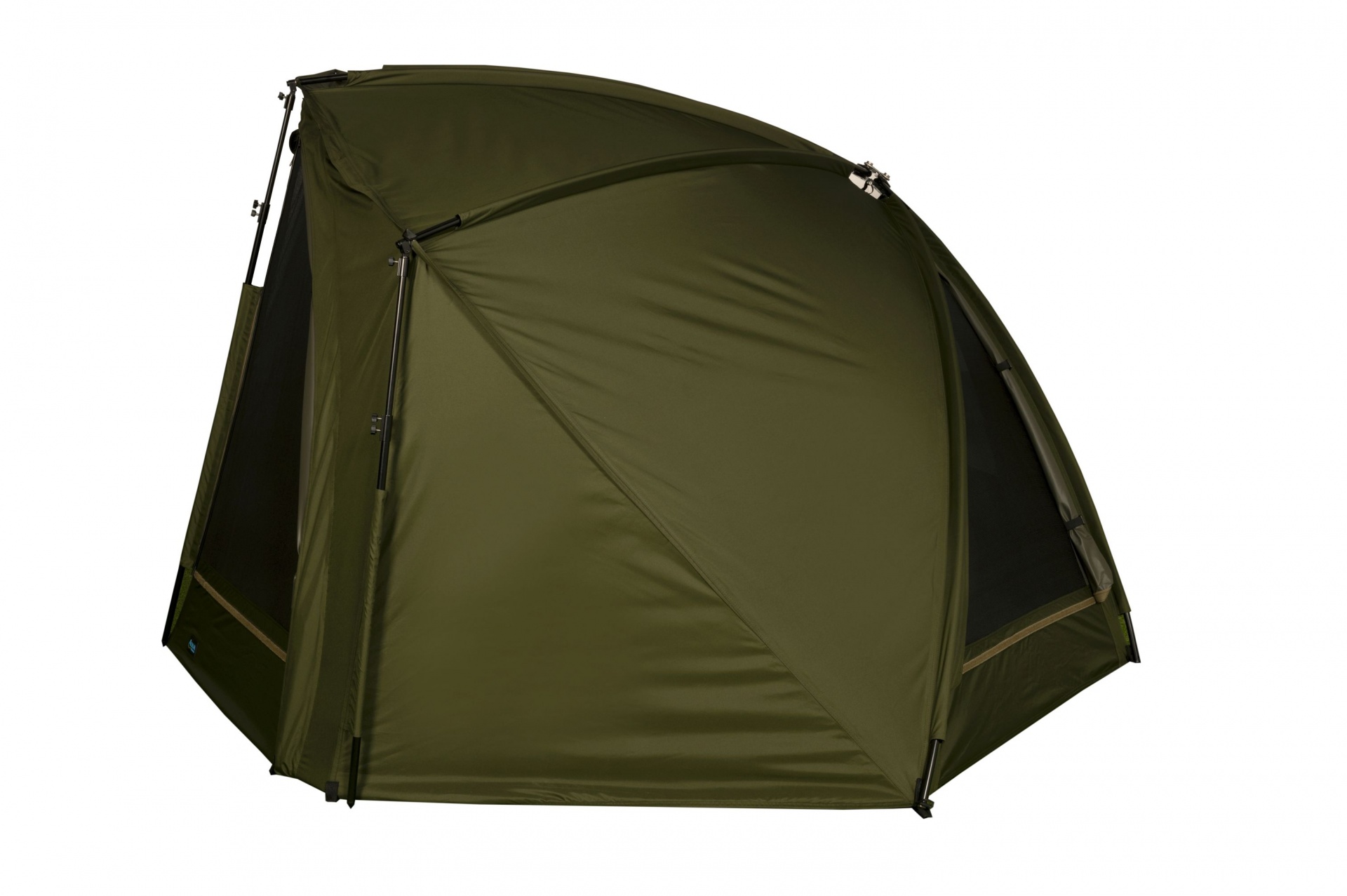 Aqua Products Pioneer 150 Bivvy Aquatexx EV 1.0