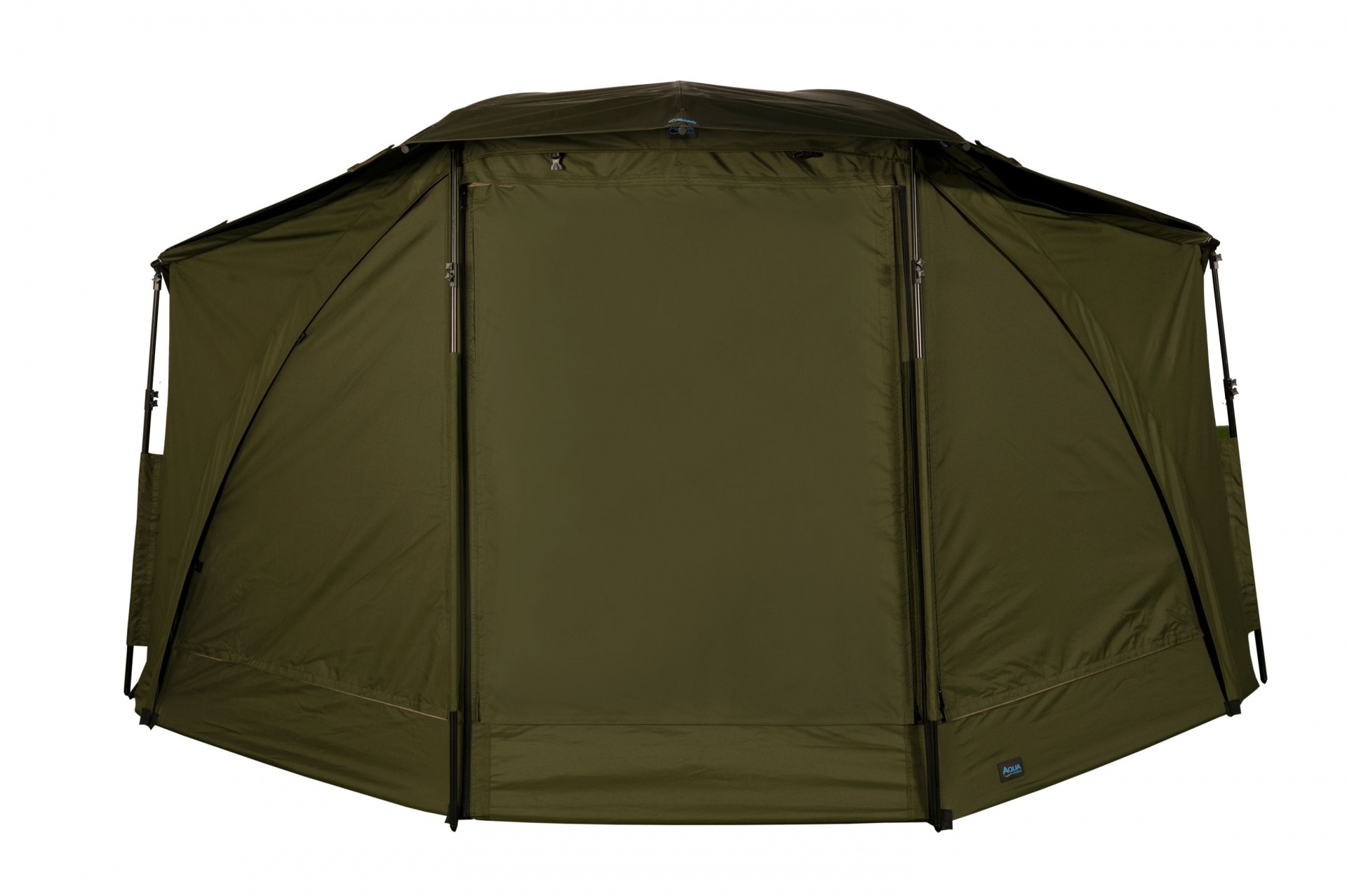 Aqua Products Pioneer 150 Bivvy Aquatexx EV 1.0