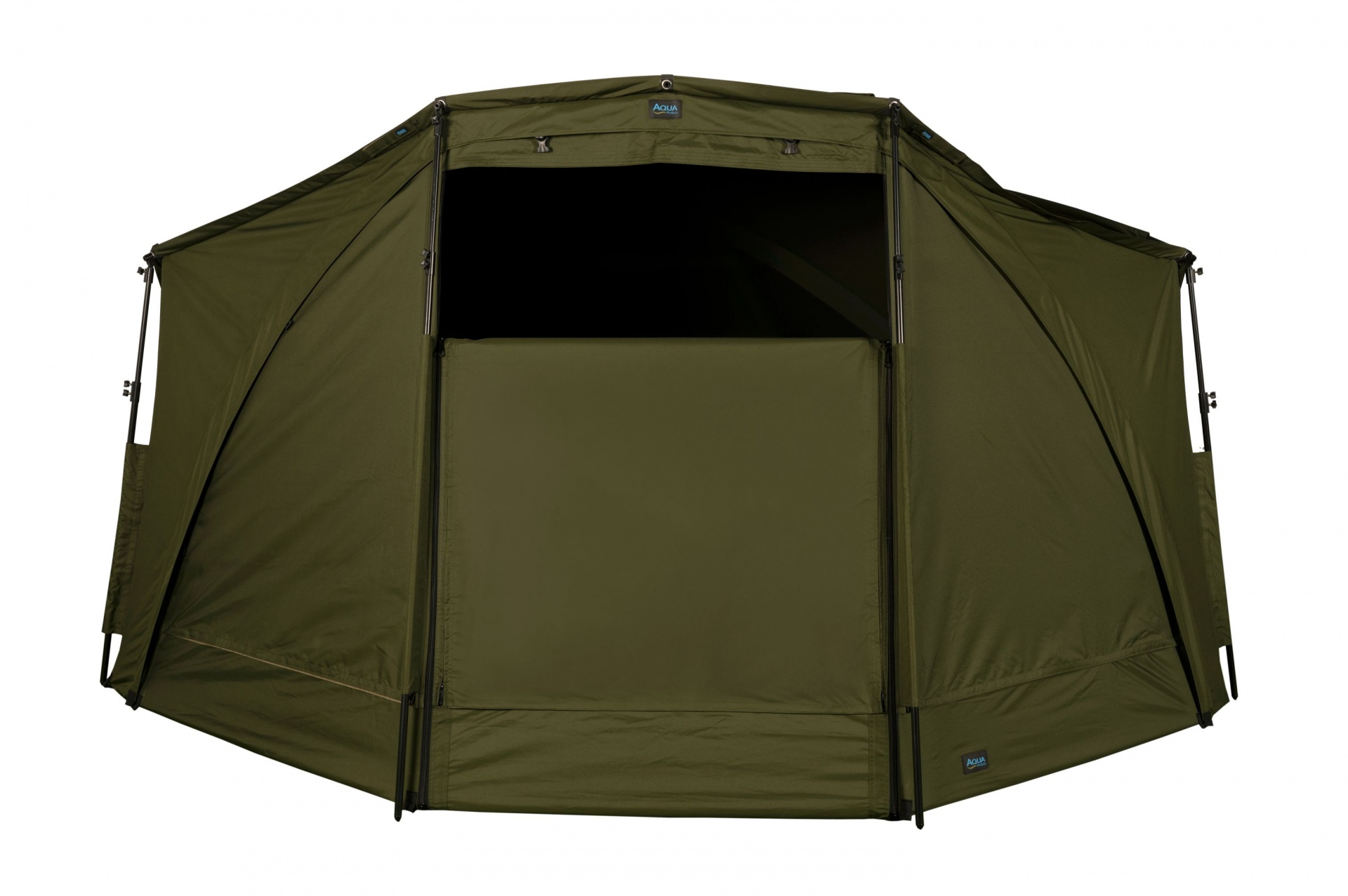 Aqua Products Pioneer 150 Bivvy Aquatexx EV 1.0