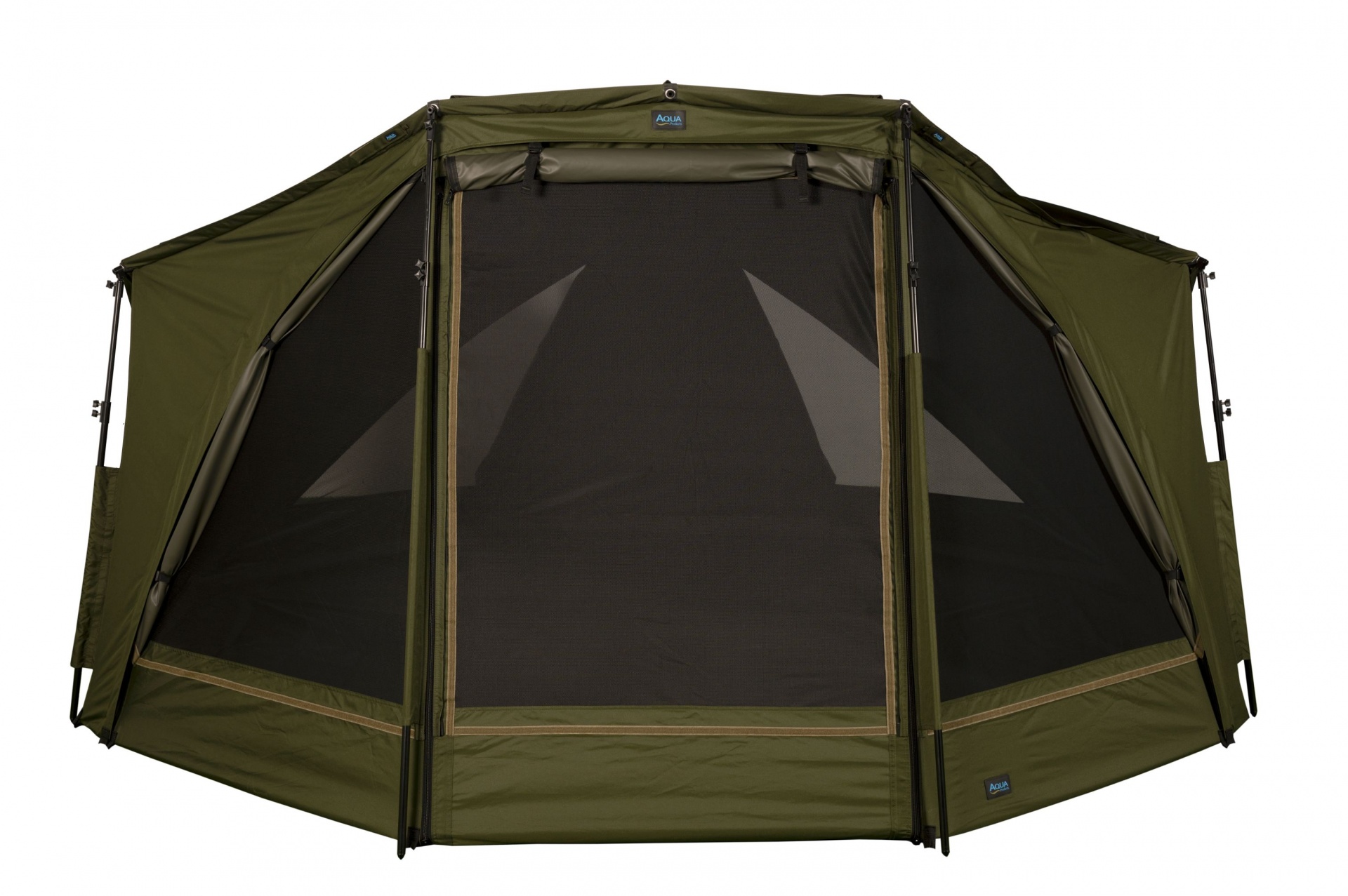 Aqua Products Pioneer 150 Bivvy Aquatexx EV 1.0