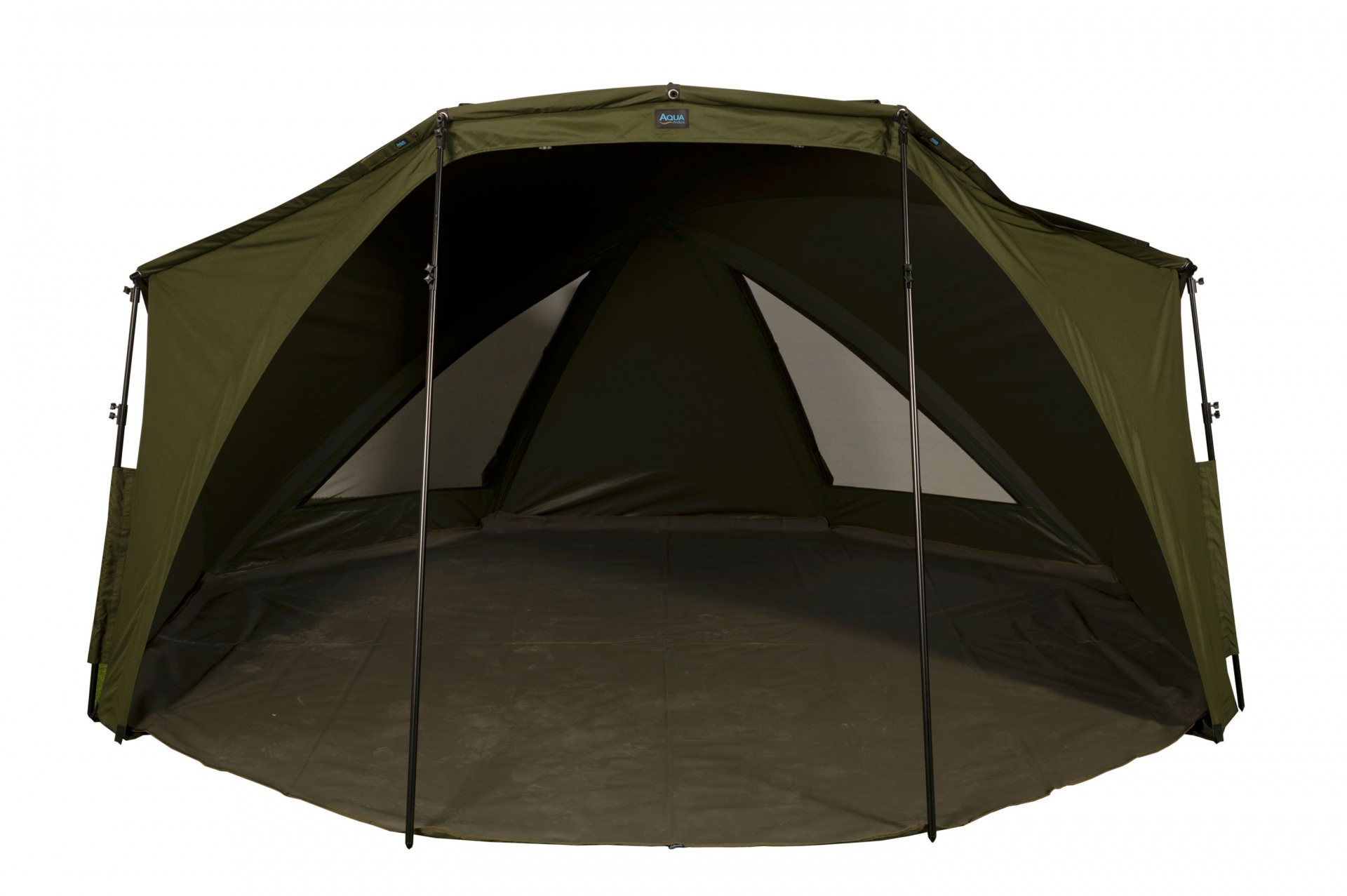 Aqua Products Pioneer 150 Bivvy Aquatexx EV 1.0