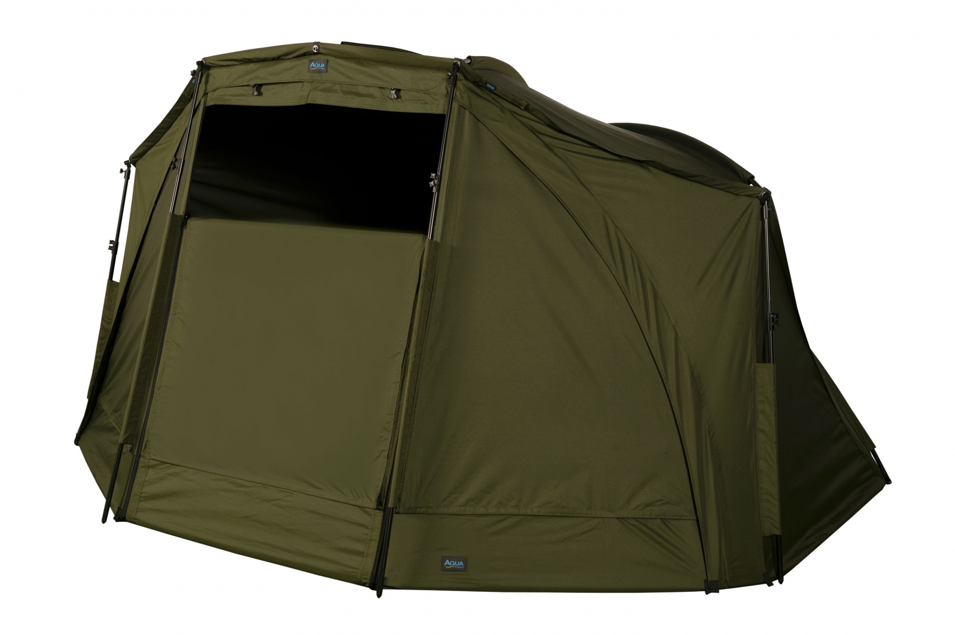 Aqua Products Pioneer 150 Bivvy Aquatexx EV 1.0