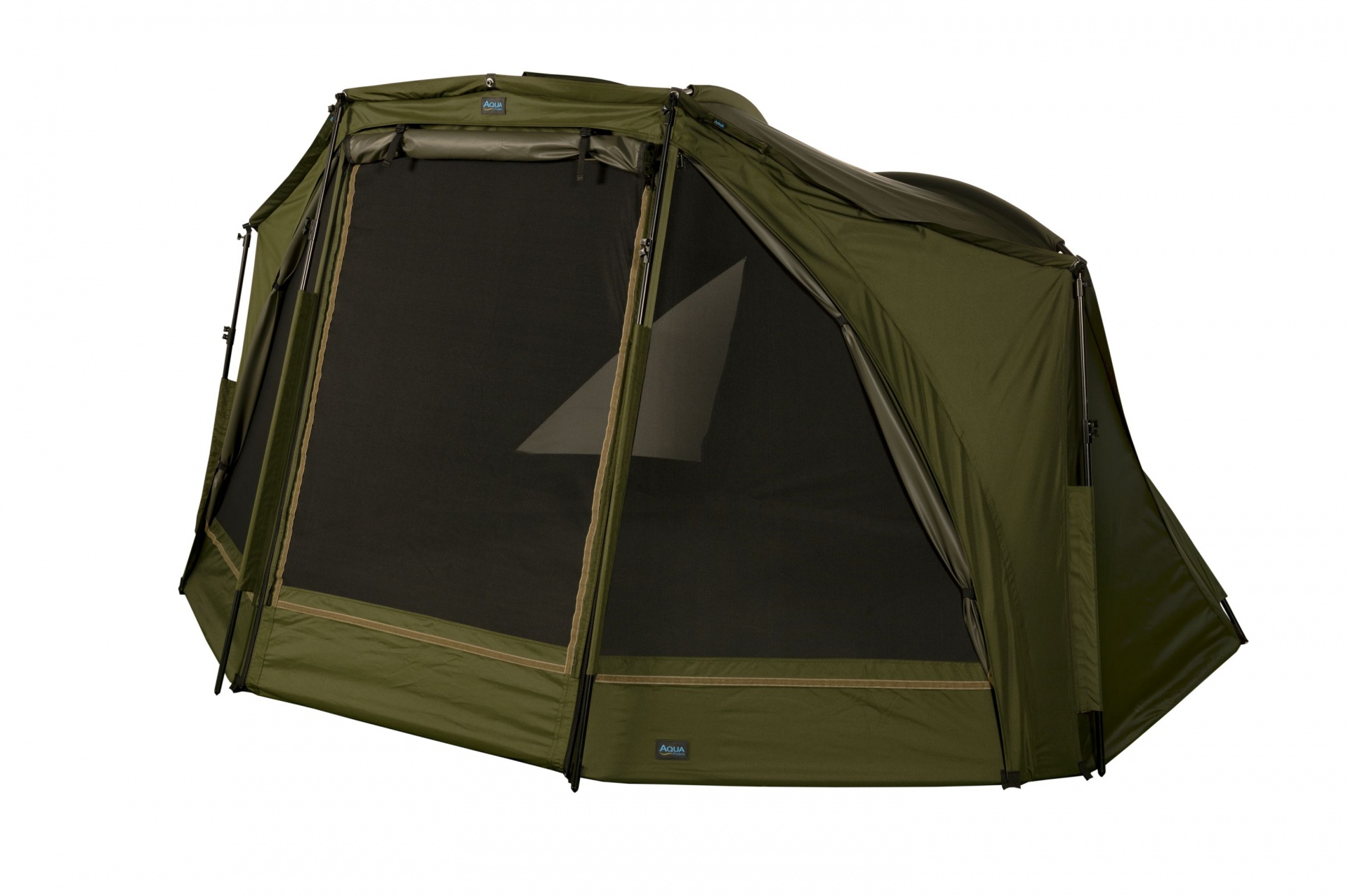 Aqua Products Pioneer 150 Bivvy Aquatexx EV 1.0