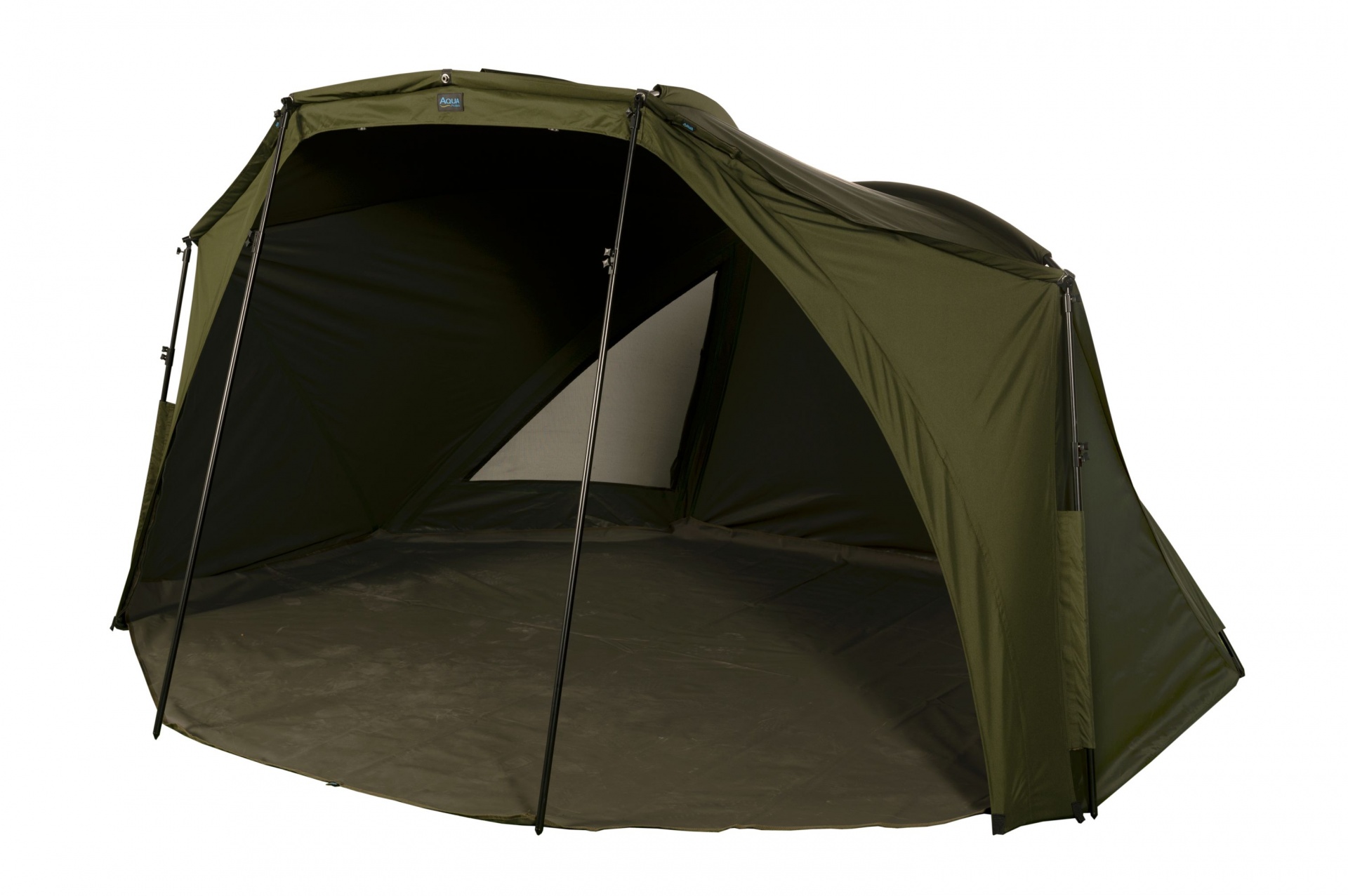 Aqua Products Pioneer 150 Bivvy Aquatexx EV 1.0