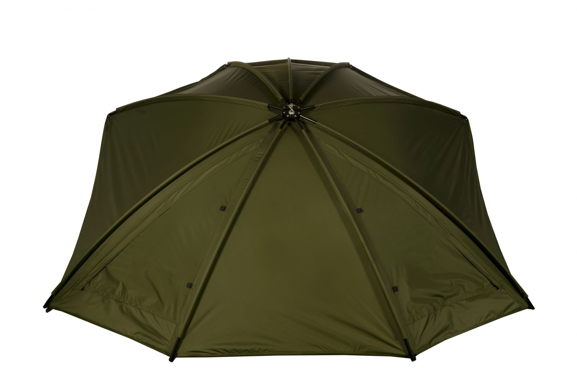 Aqua Products Pioneer 150 Bivvy Aquatexx EV 1.0