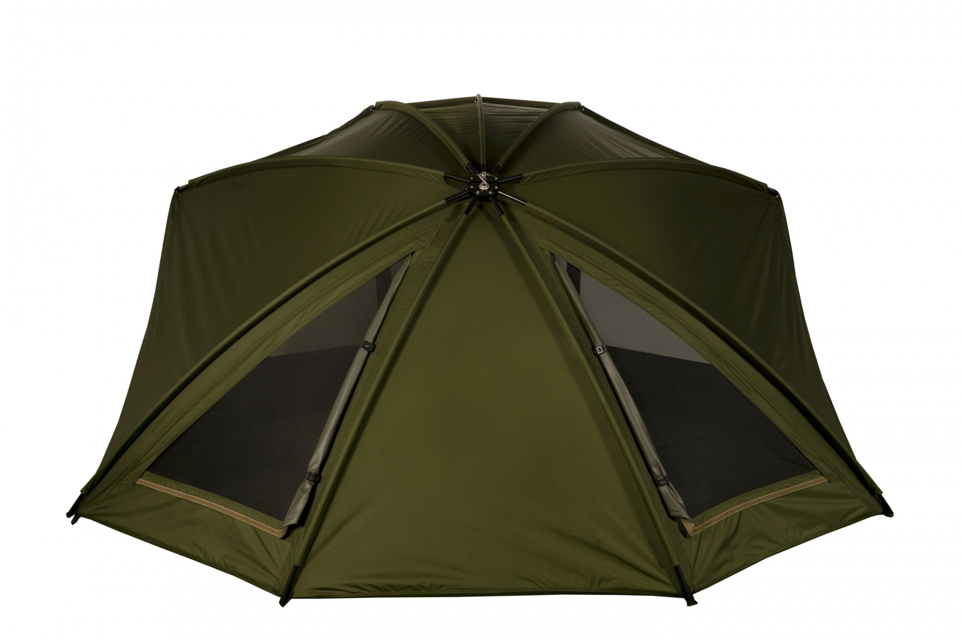 Aqua Products Pioneer 150 Bivvy Aquatexx EV 1.0