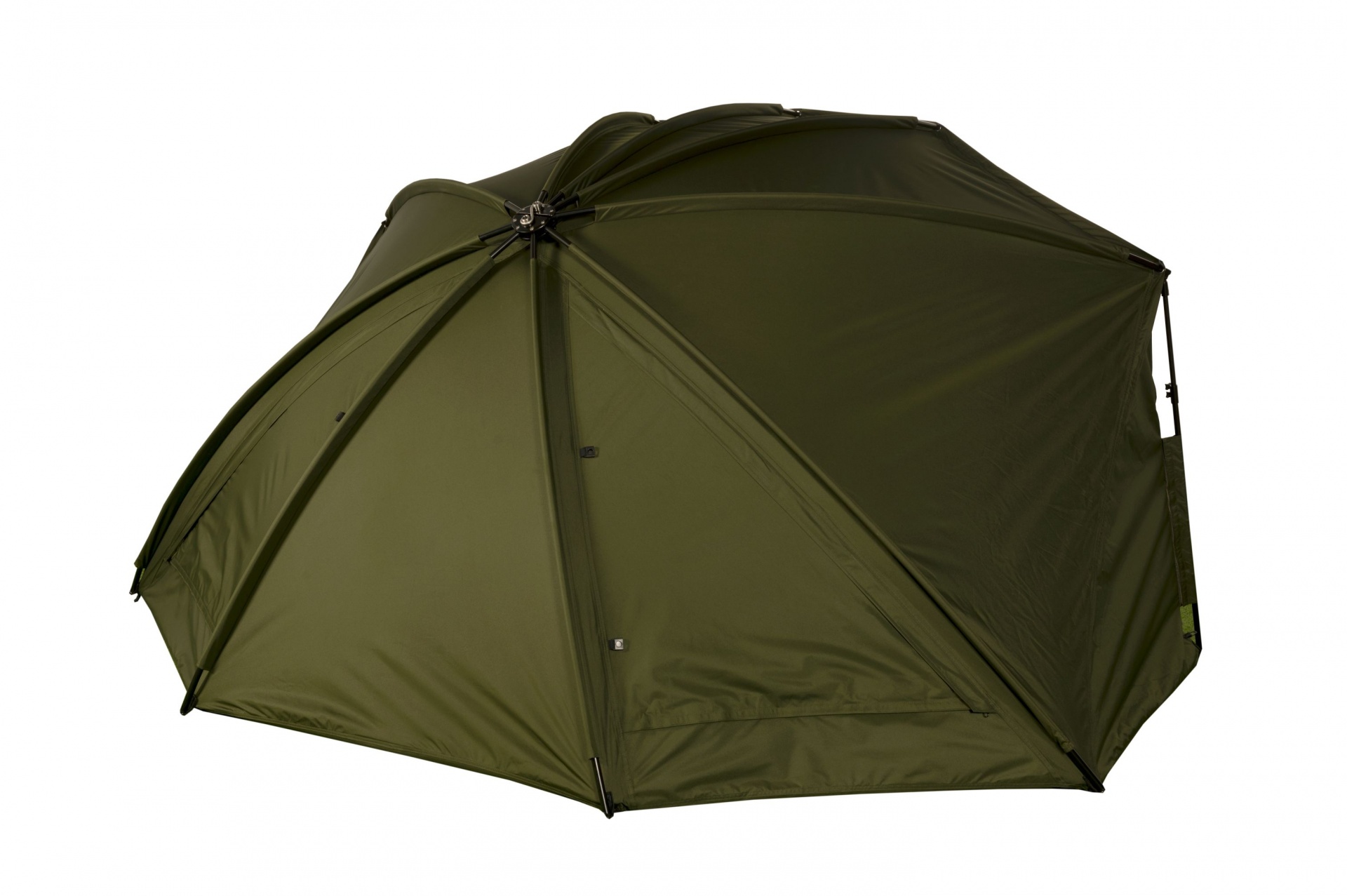 Aqua Products Pioneer 150 Bivvy Aquatexx EV 1.0