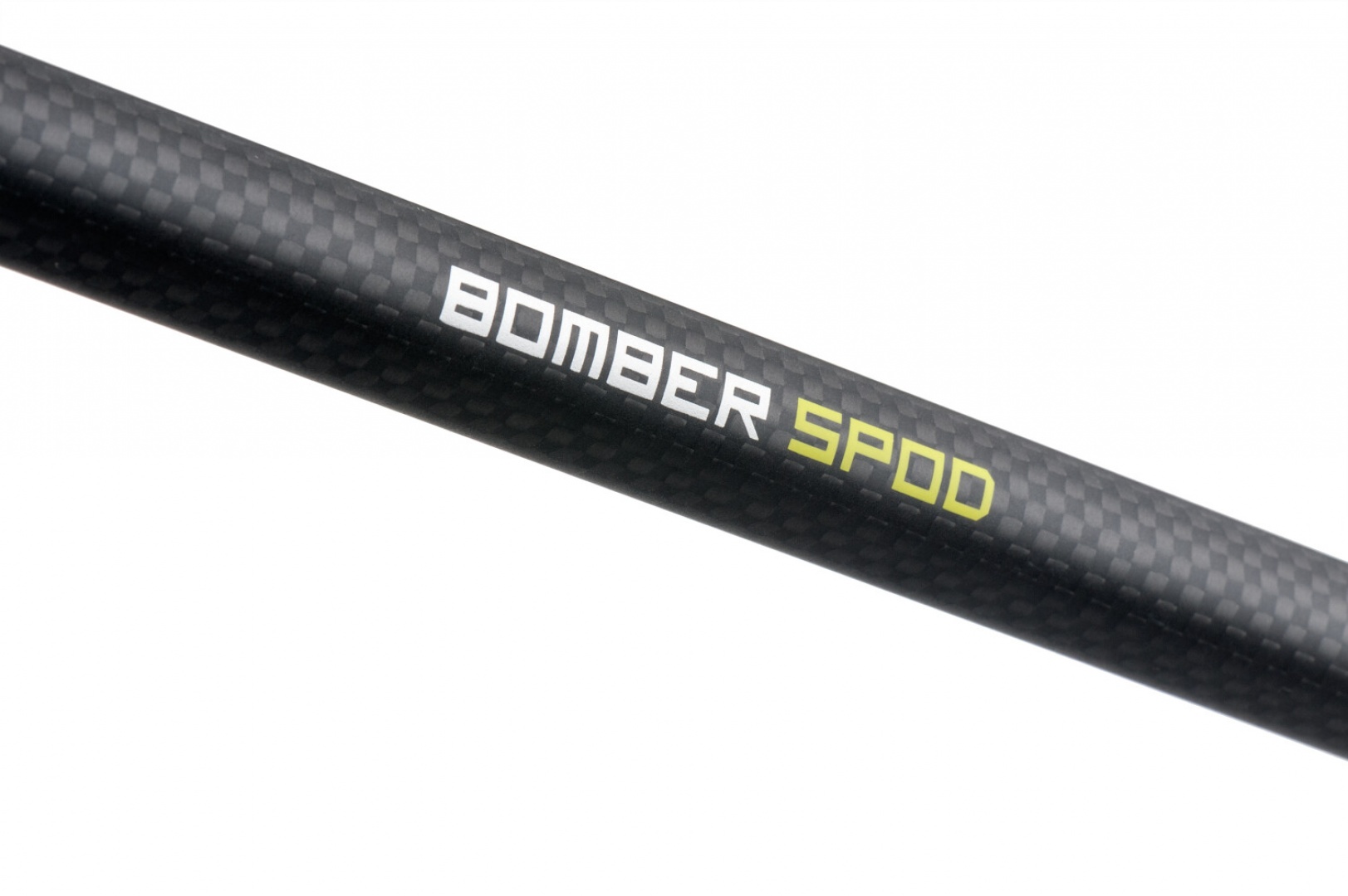 Mivardi Bomber Spod Rod