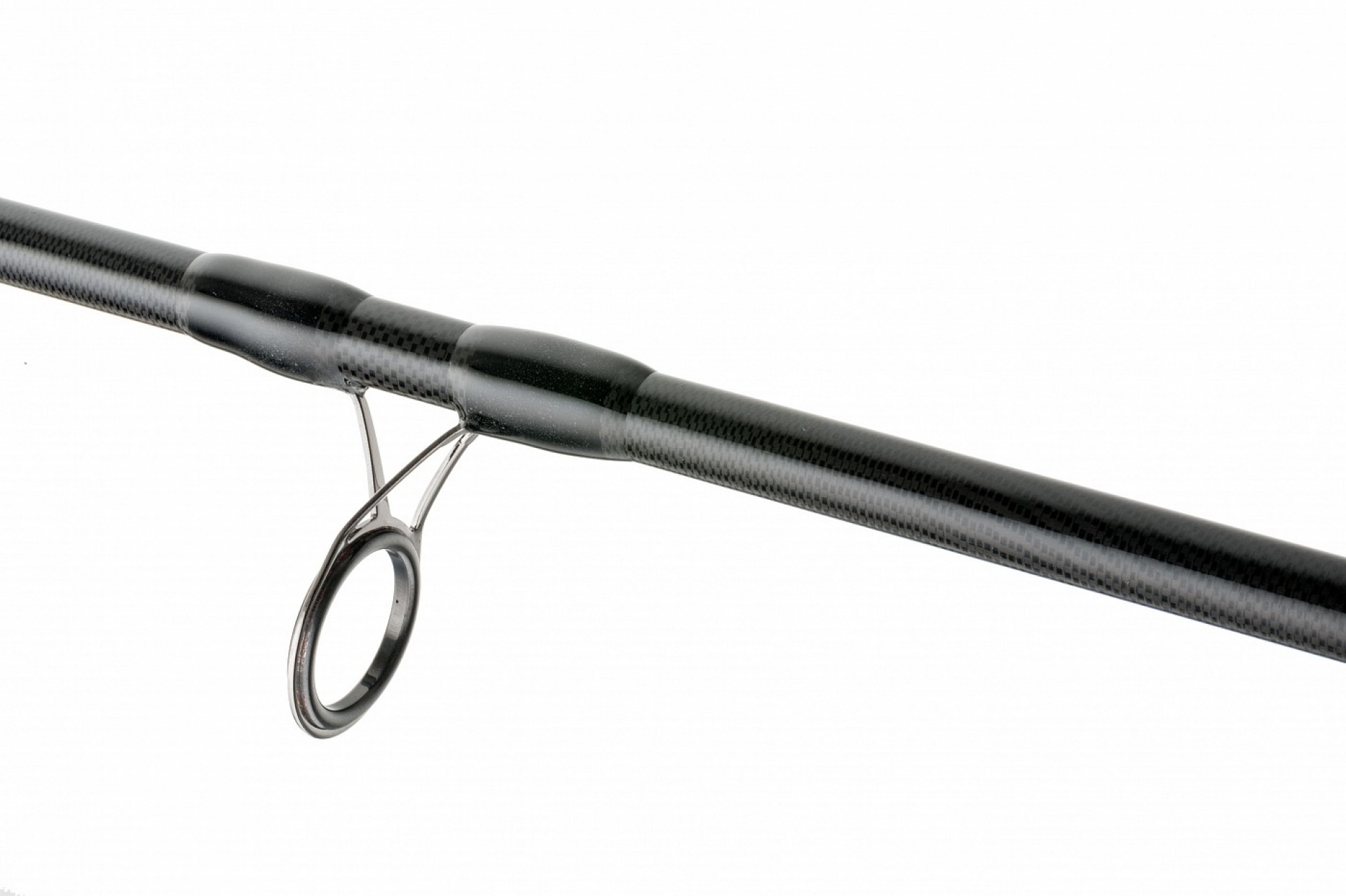 Mivardi Sentinel Carp Rod