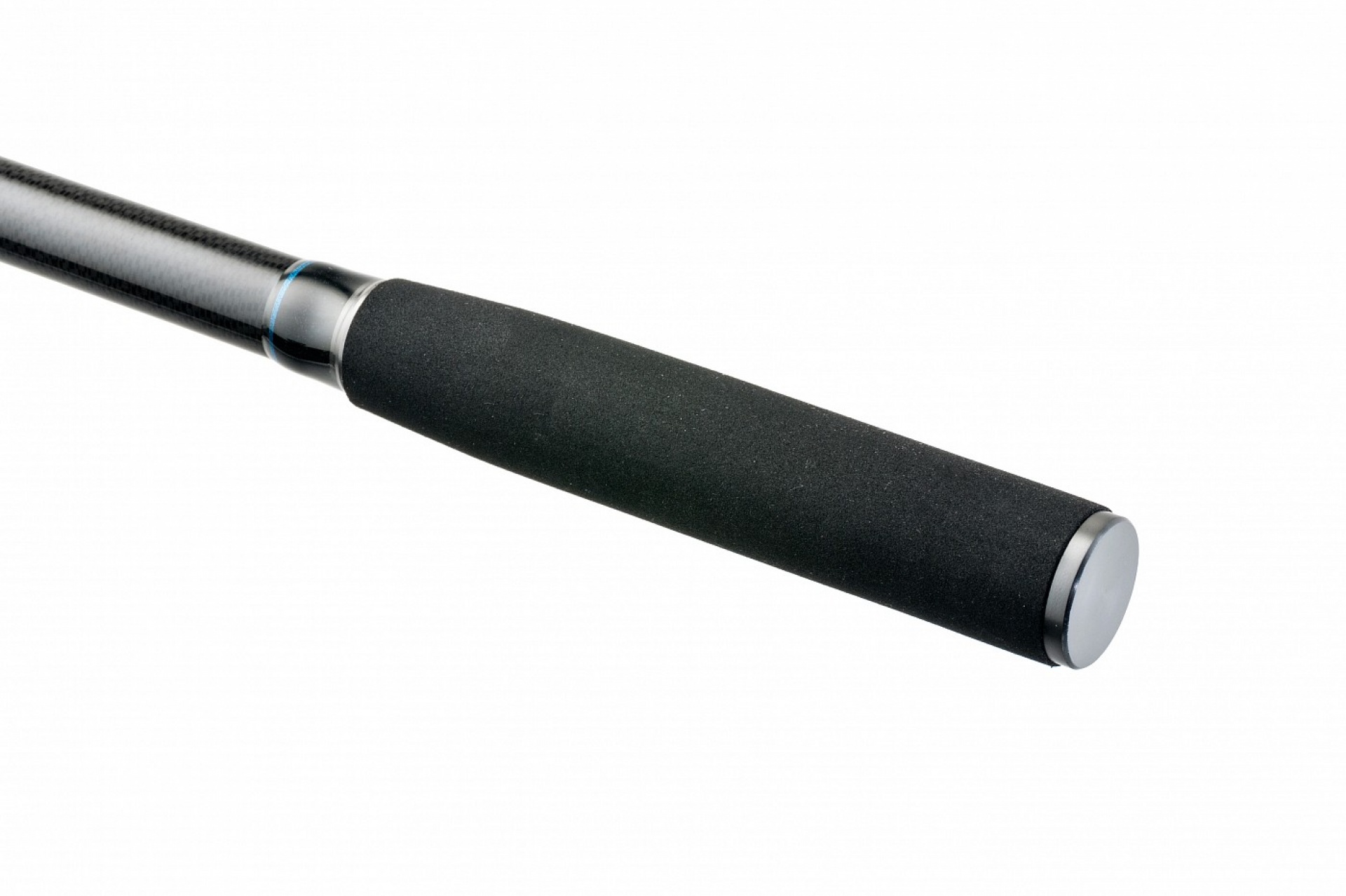 Mivardi Sentinel Carp Rod