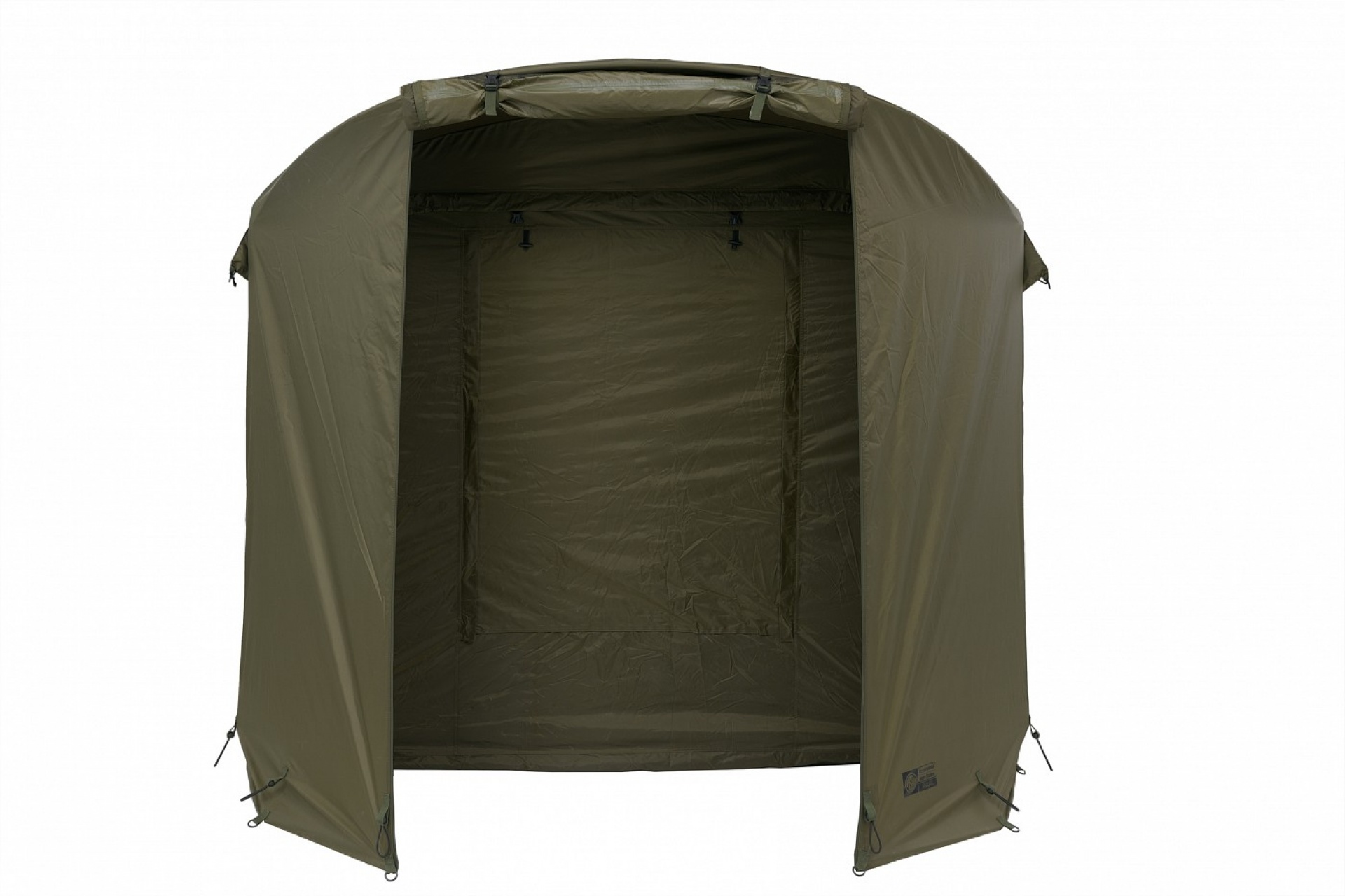 Mivardi Shelter Base Station Overwrap