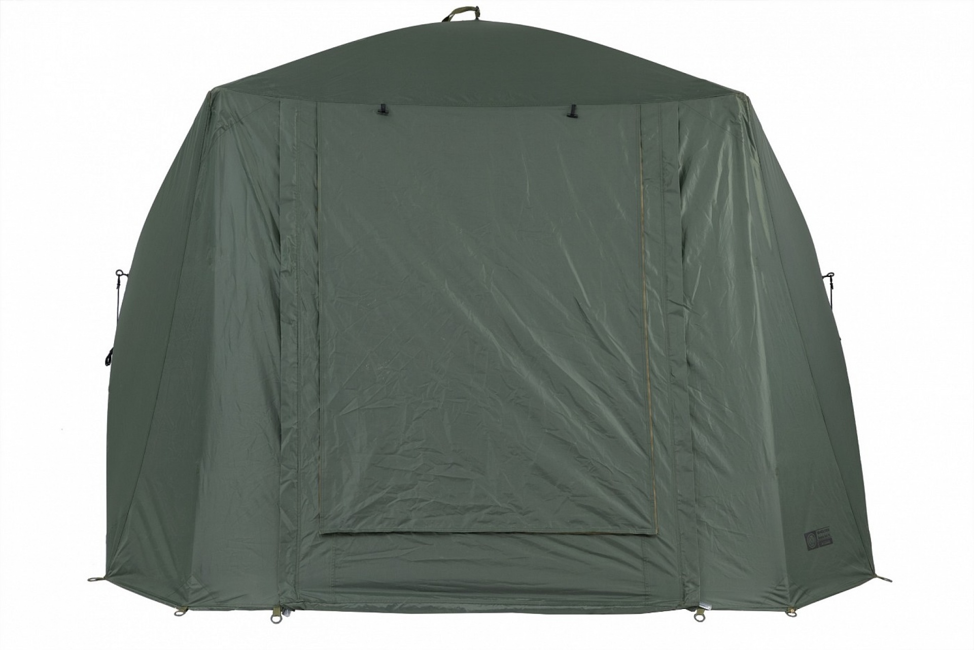 Mivardi Shelter Quick Set XL