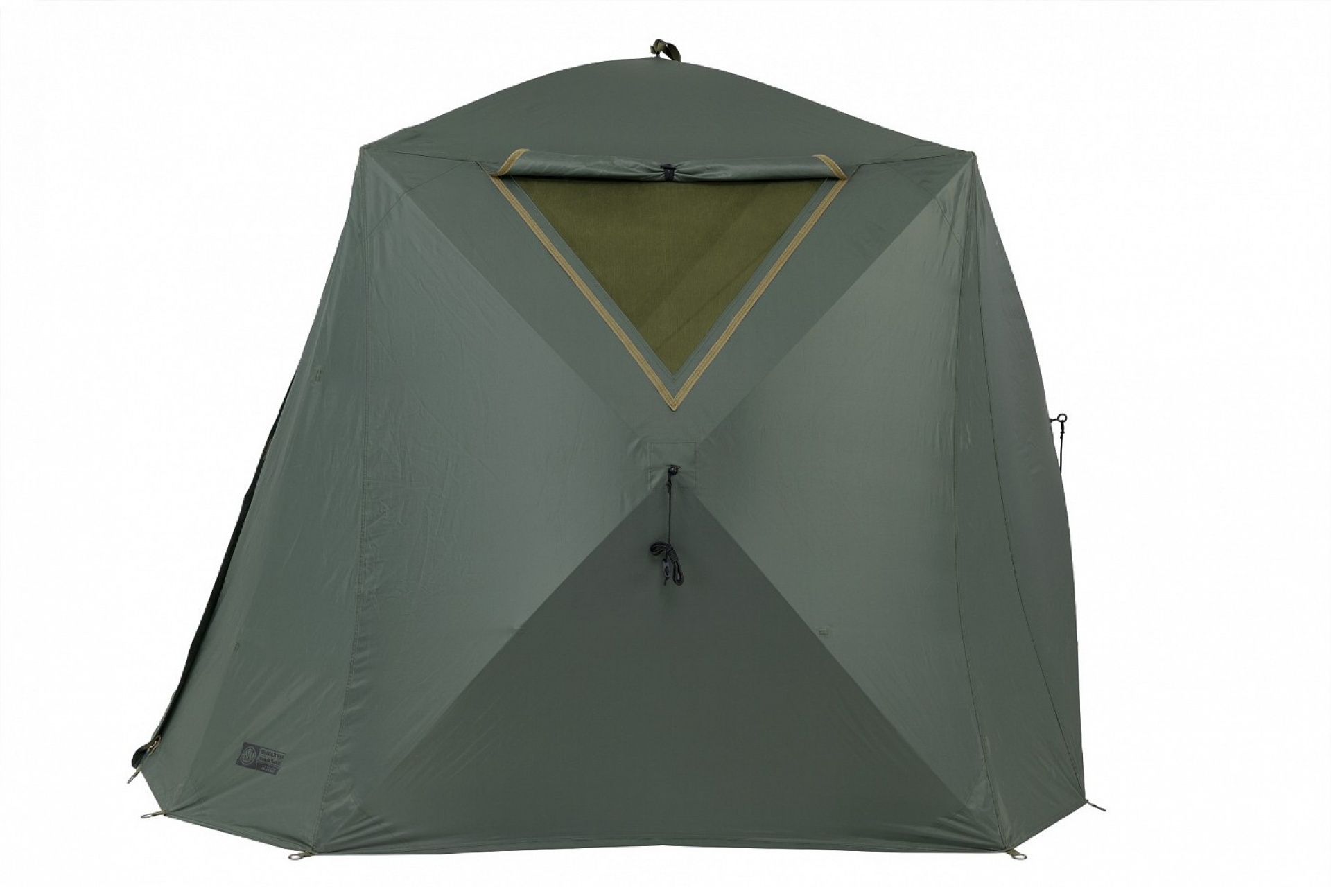 Mivardi Shelter Quick Set XL