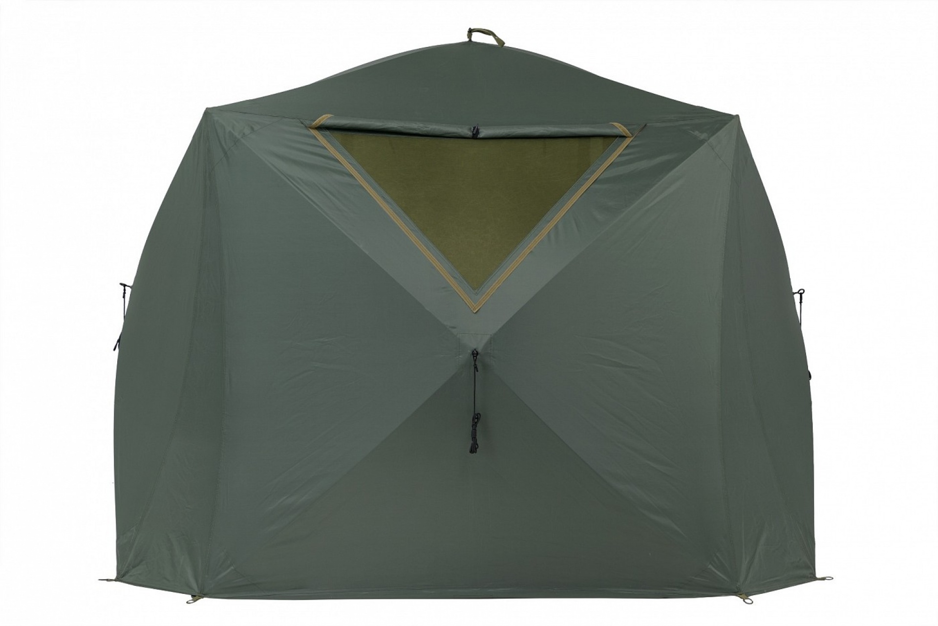 Mivardi Shelter Quick Set XL