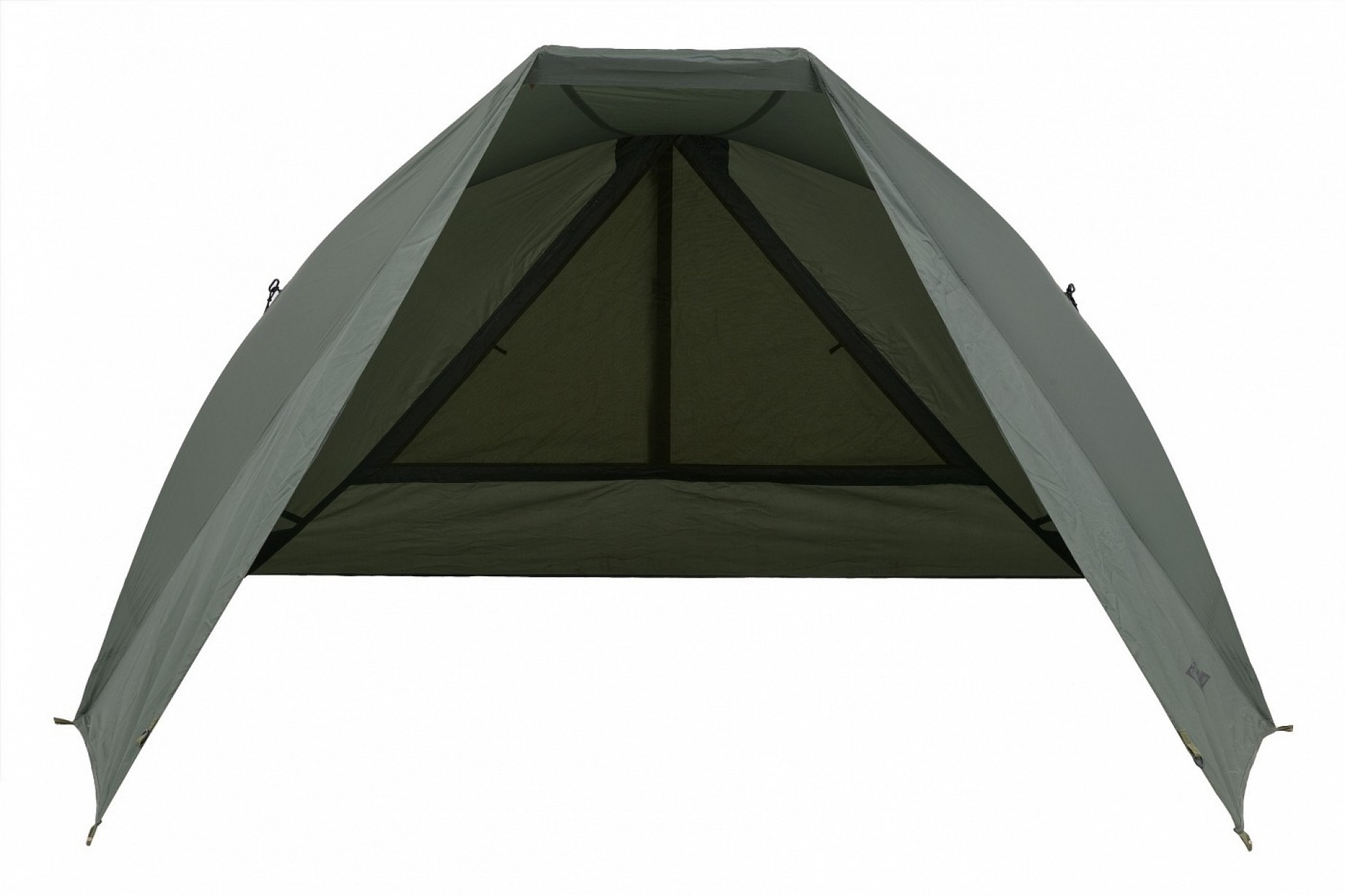 Mivardi Shelter Quick Set 