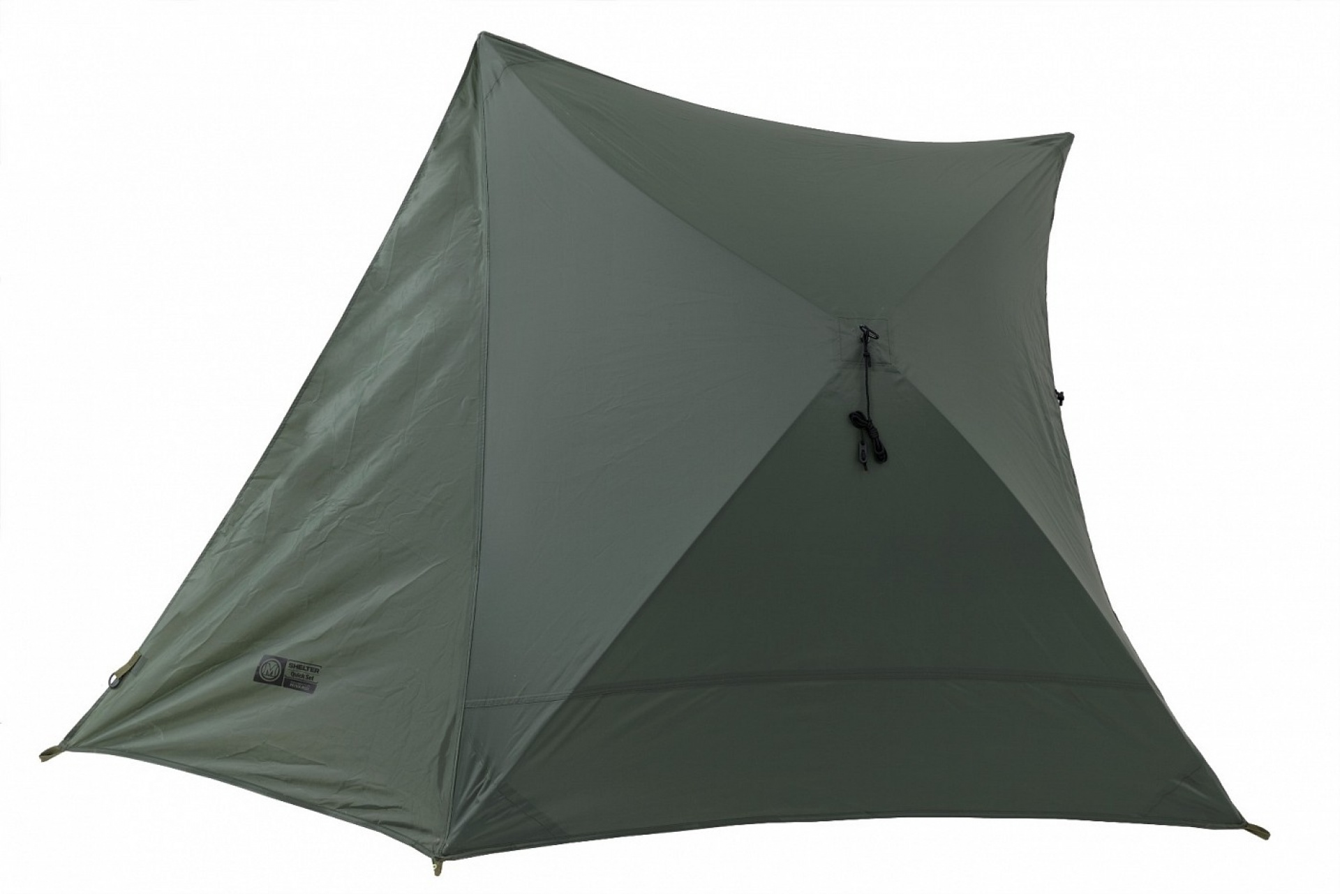 Mivardi Shelter Quick Set 