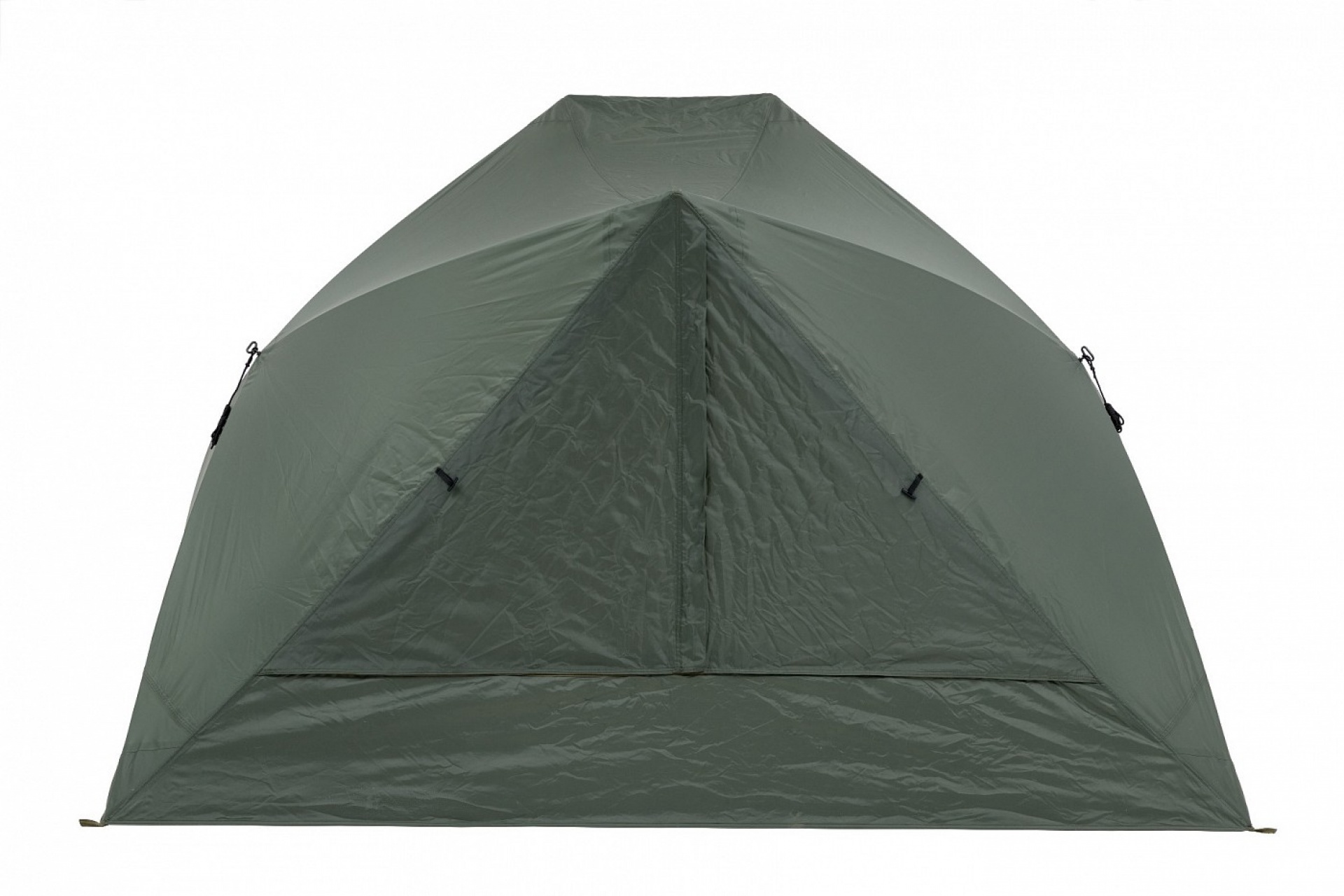 Mivardi Shelter Quick Set 