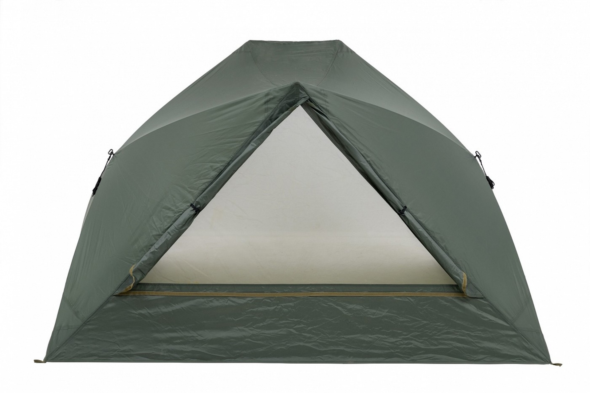 Mivardi Shelter Quick Set 