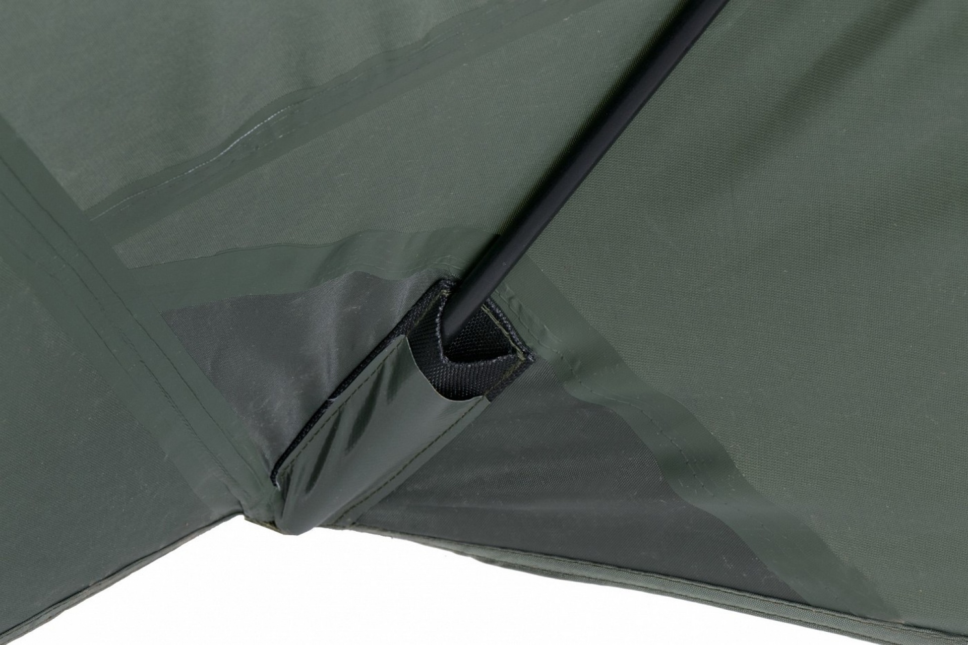 Mivardi Shelter Quick Set 