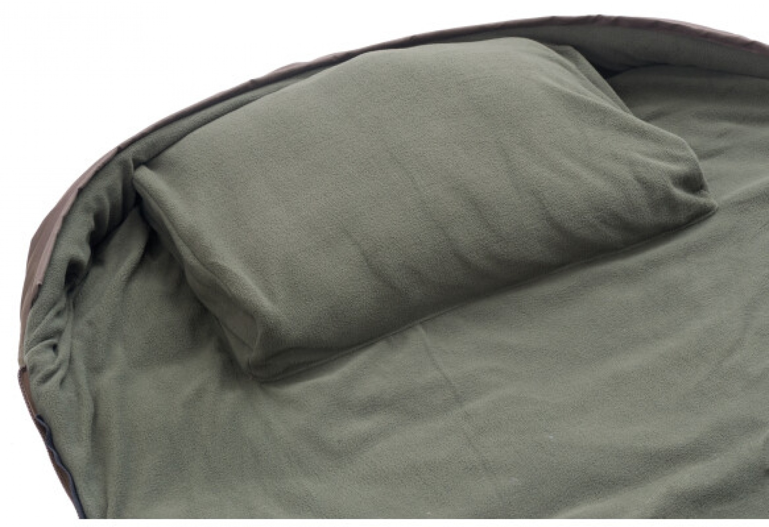 Mivardi Sleeping Bag Professional 5 Season