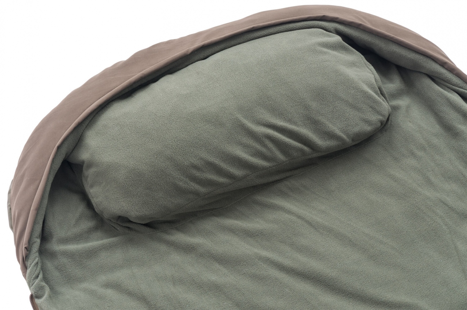 Mivardi Sleeping Bag Premium 4 Season