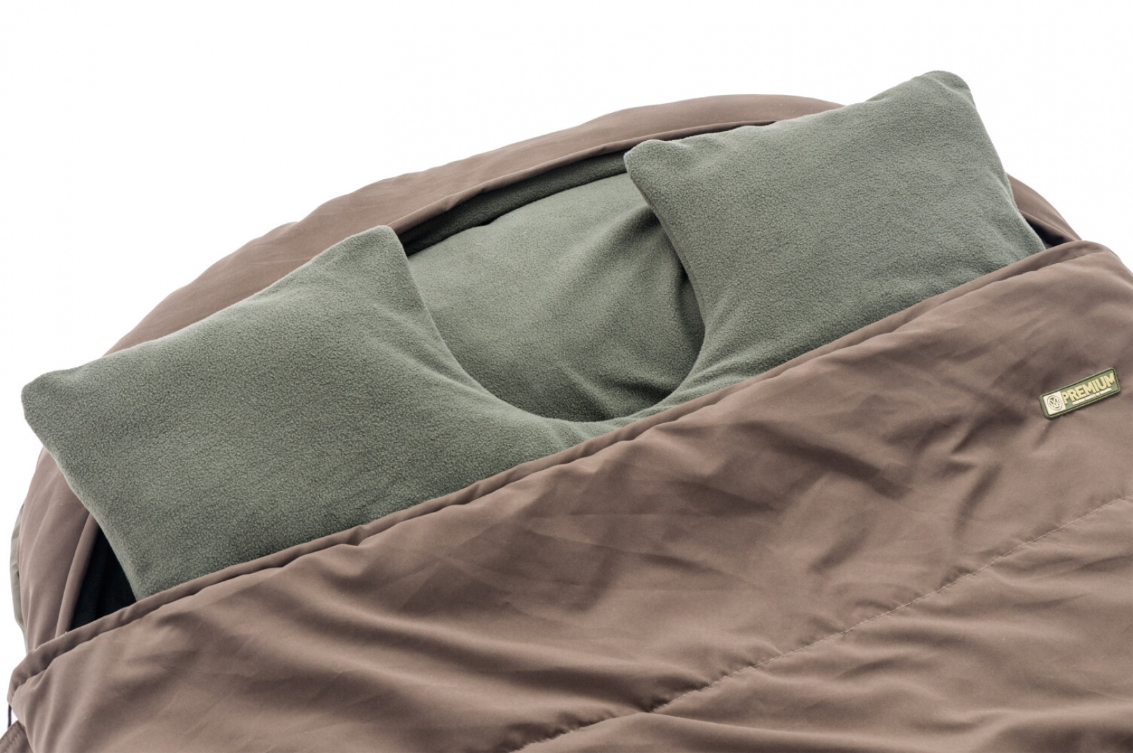 Mivardi Sleeping Bag Premium 4 Season