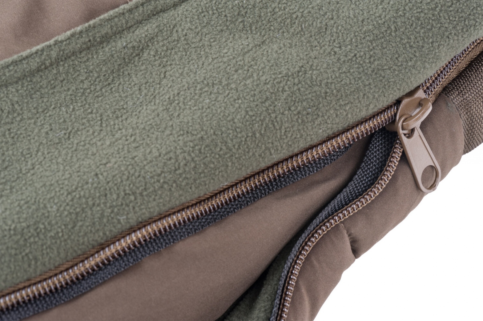 Mivardi Sleeping Bag Premium 4 Season