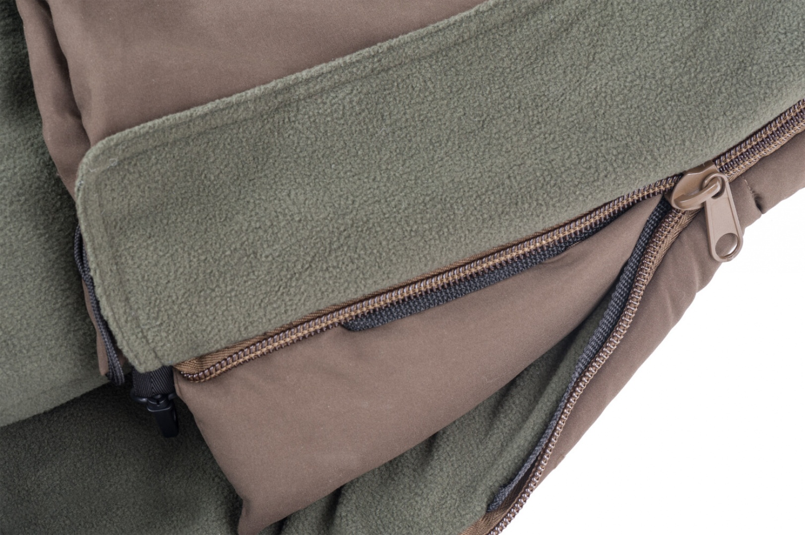 Mivardi Sleeping Bag Premium 4 Season