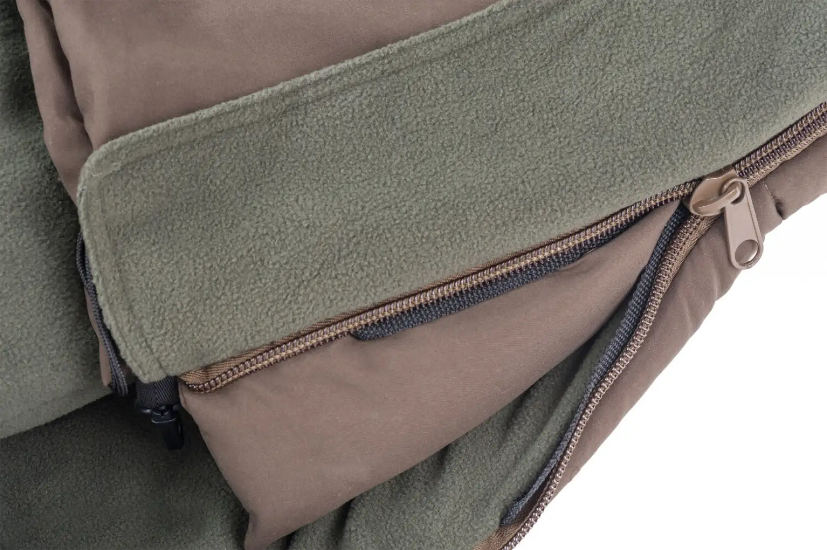 Mivardi Sleeping Bag Premium 4 Season