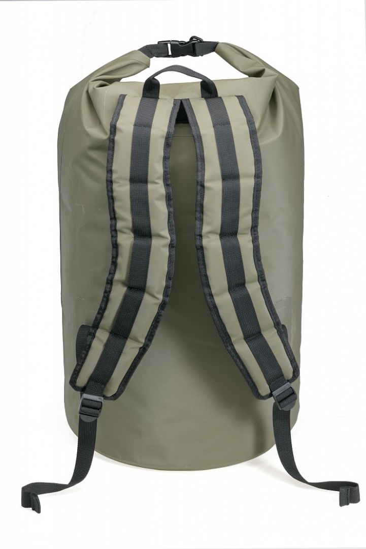 Mivardi Dry Bag Premium XL