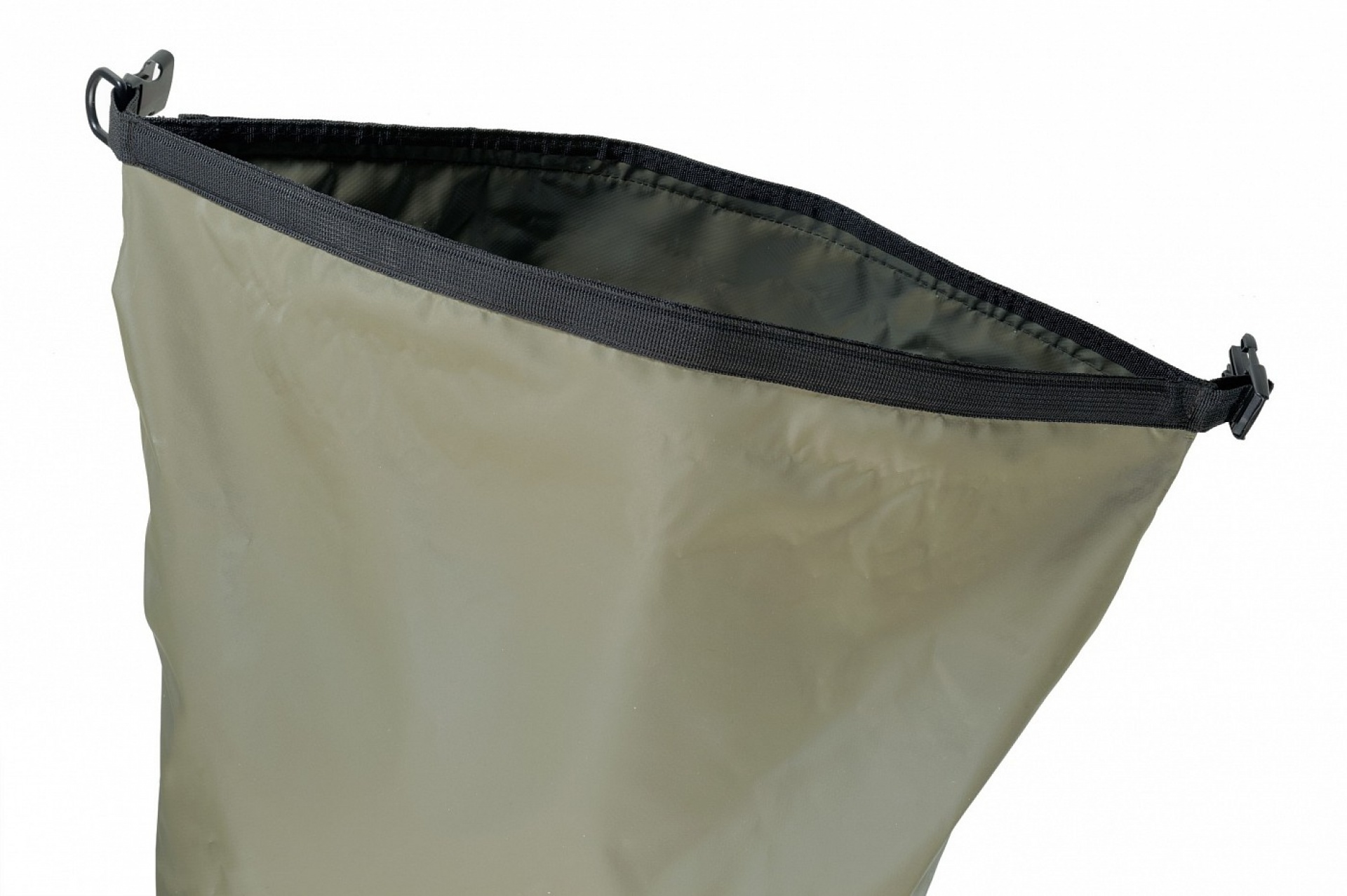 Mivardi Dry Bag Premium XL