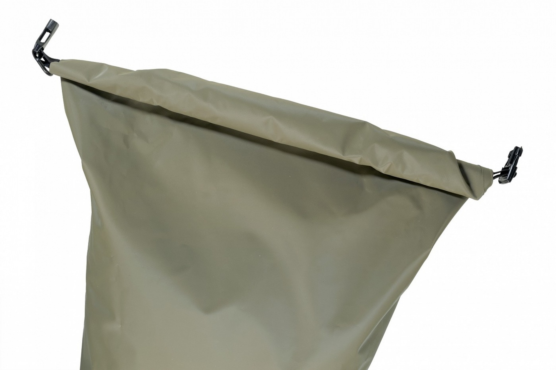 Mivardi Dry Bag Premium XL