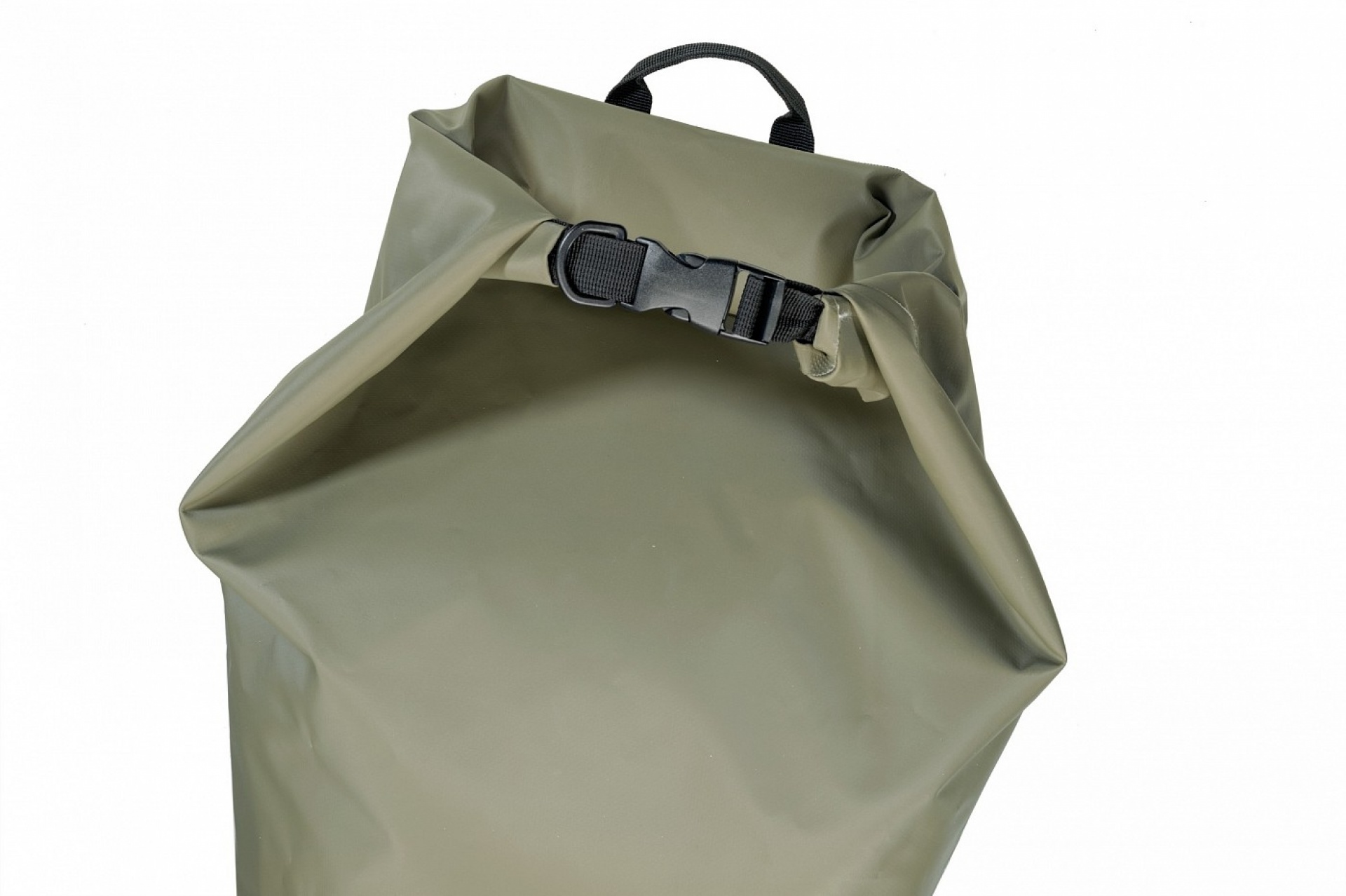 Mivardi Dry Bag Premium XL